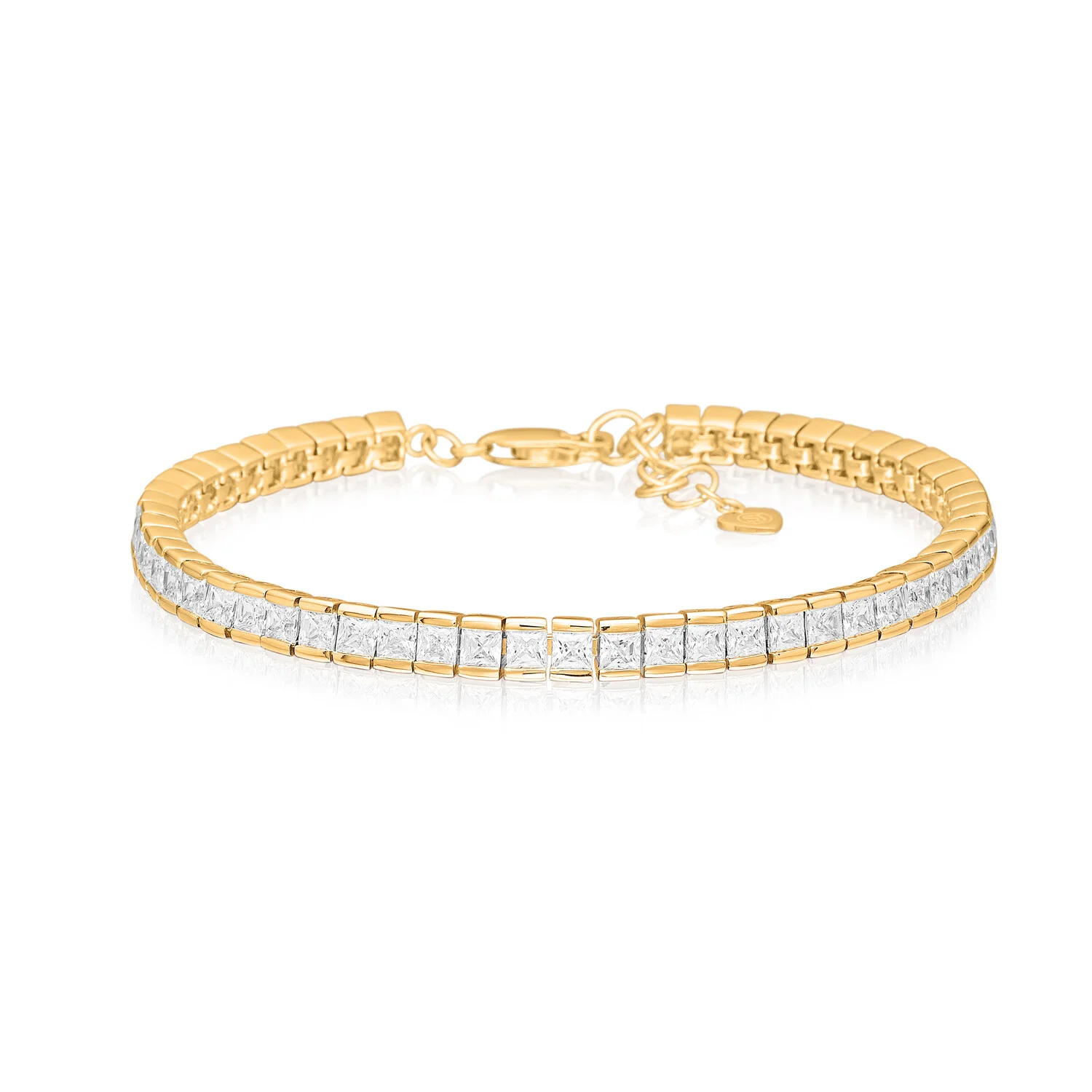 Armband Sasso - Image 3