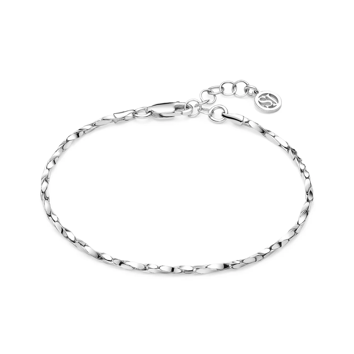 Armband Savona - Image 3