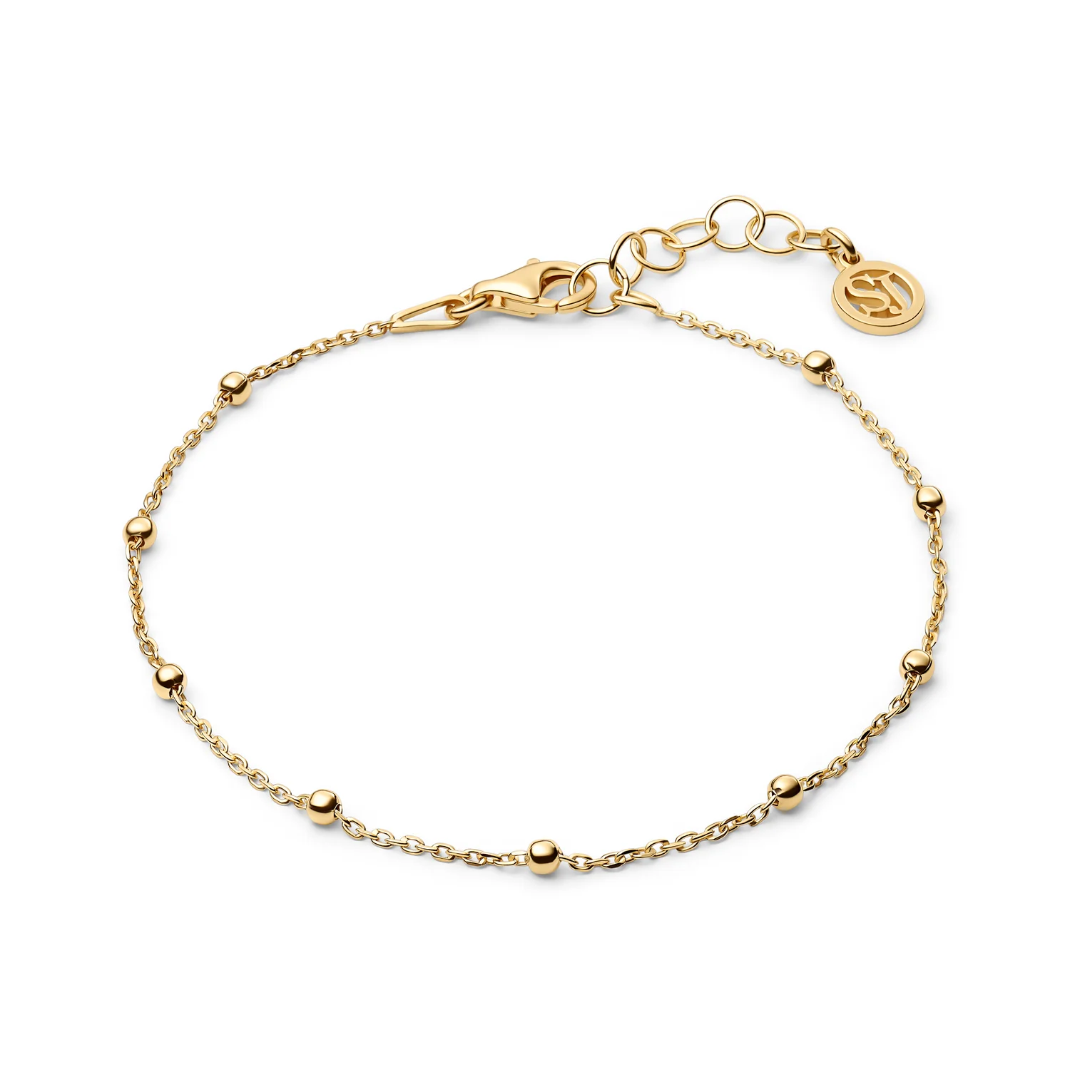Armband Sfere