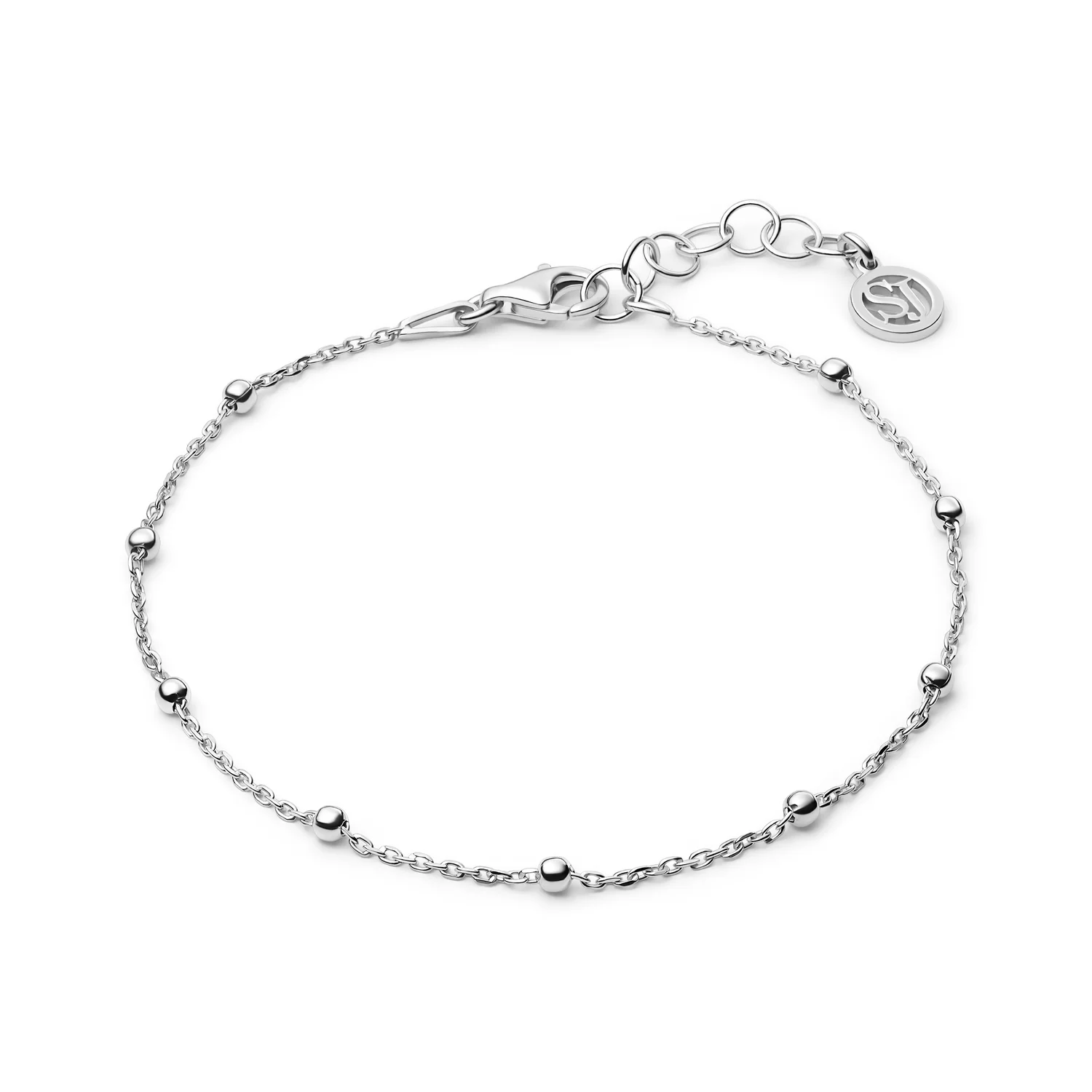 Armband Sfere - Image 3
