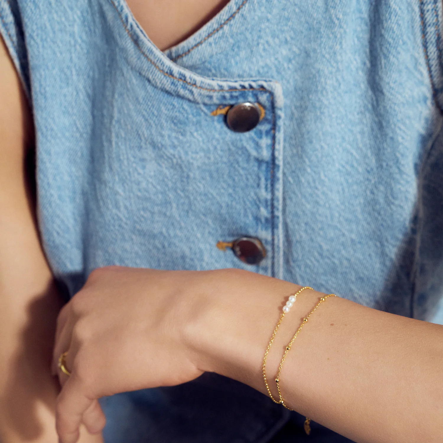 Armband Sfere - Image 5