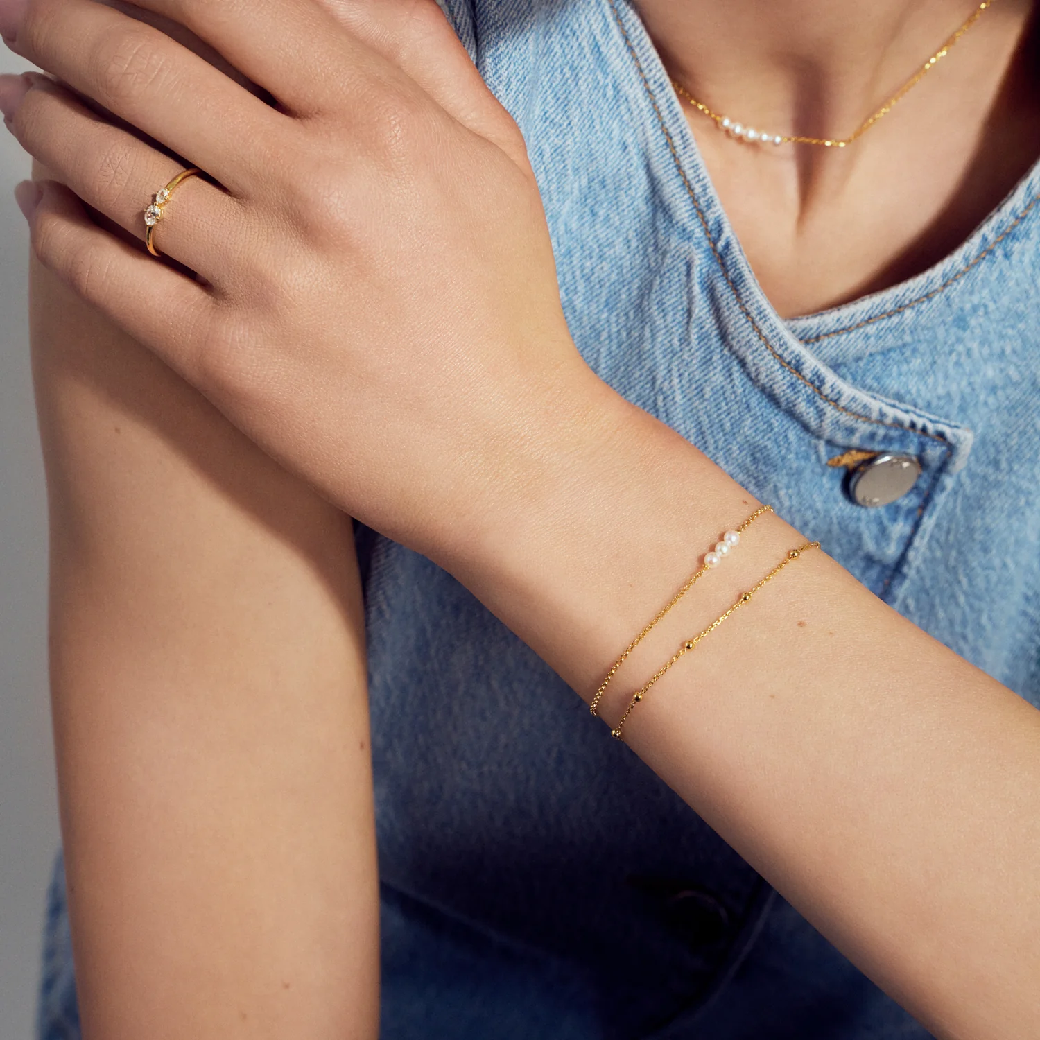 Armband Sfere - Image 7