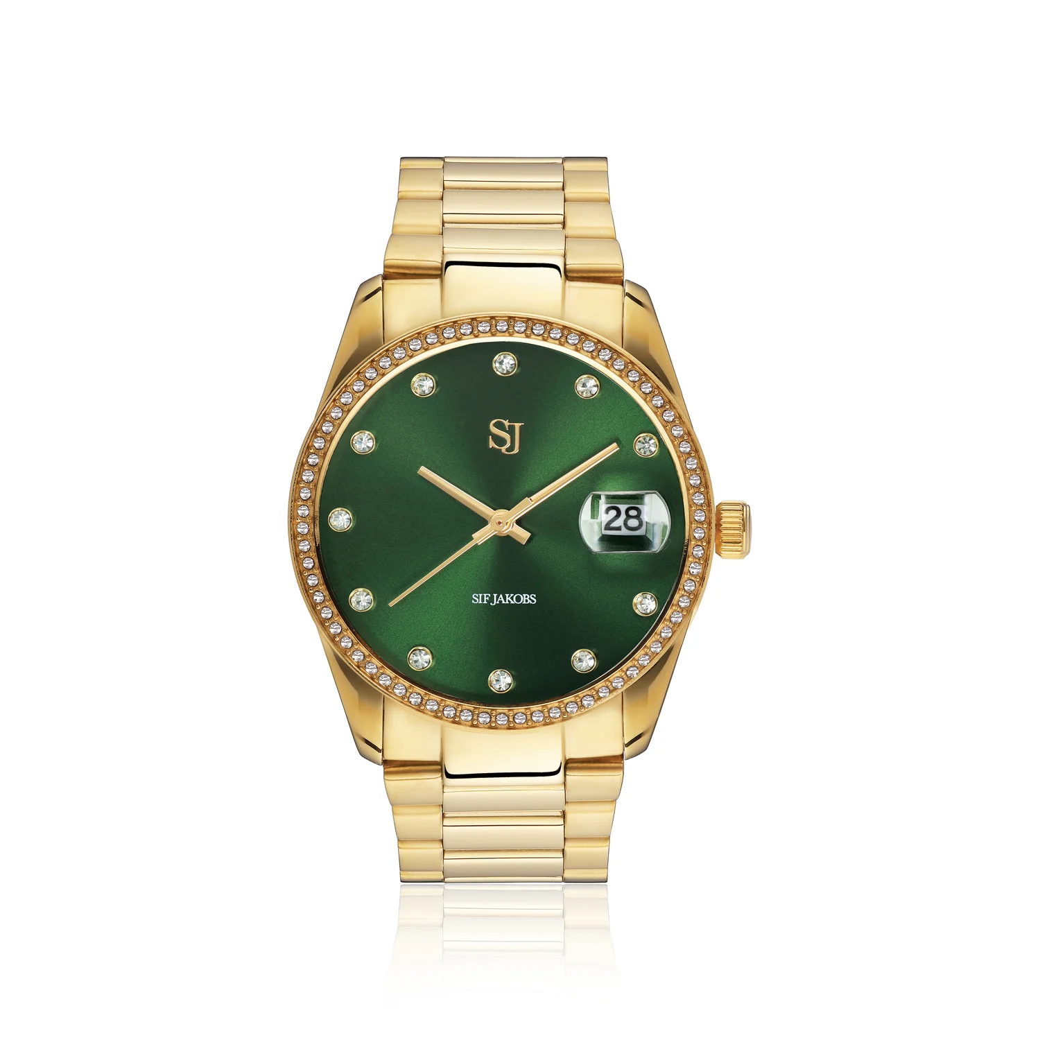 Armbanduhr Aurora - Image 3