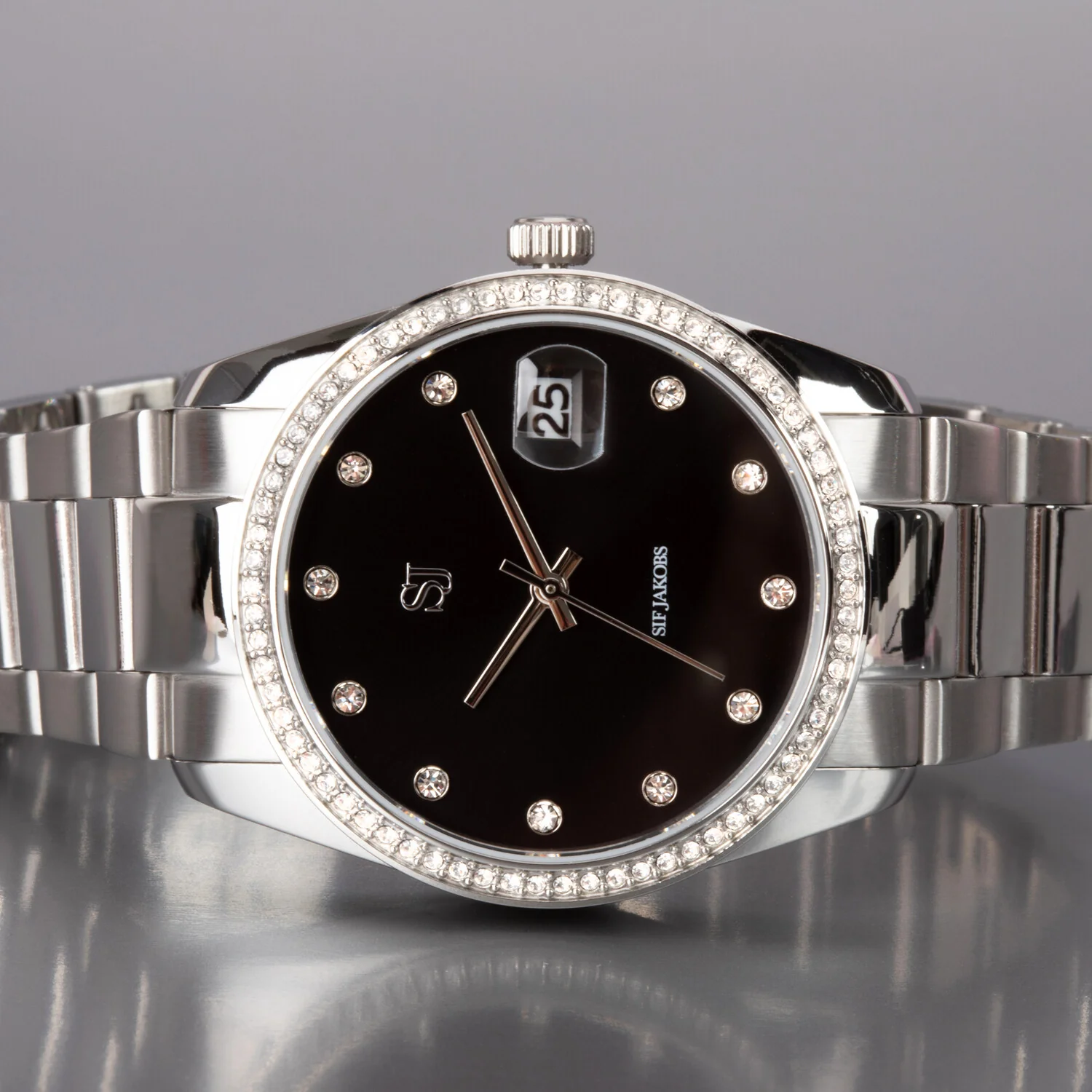 Armbanduhr Aurora - Image 4