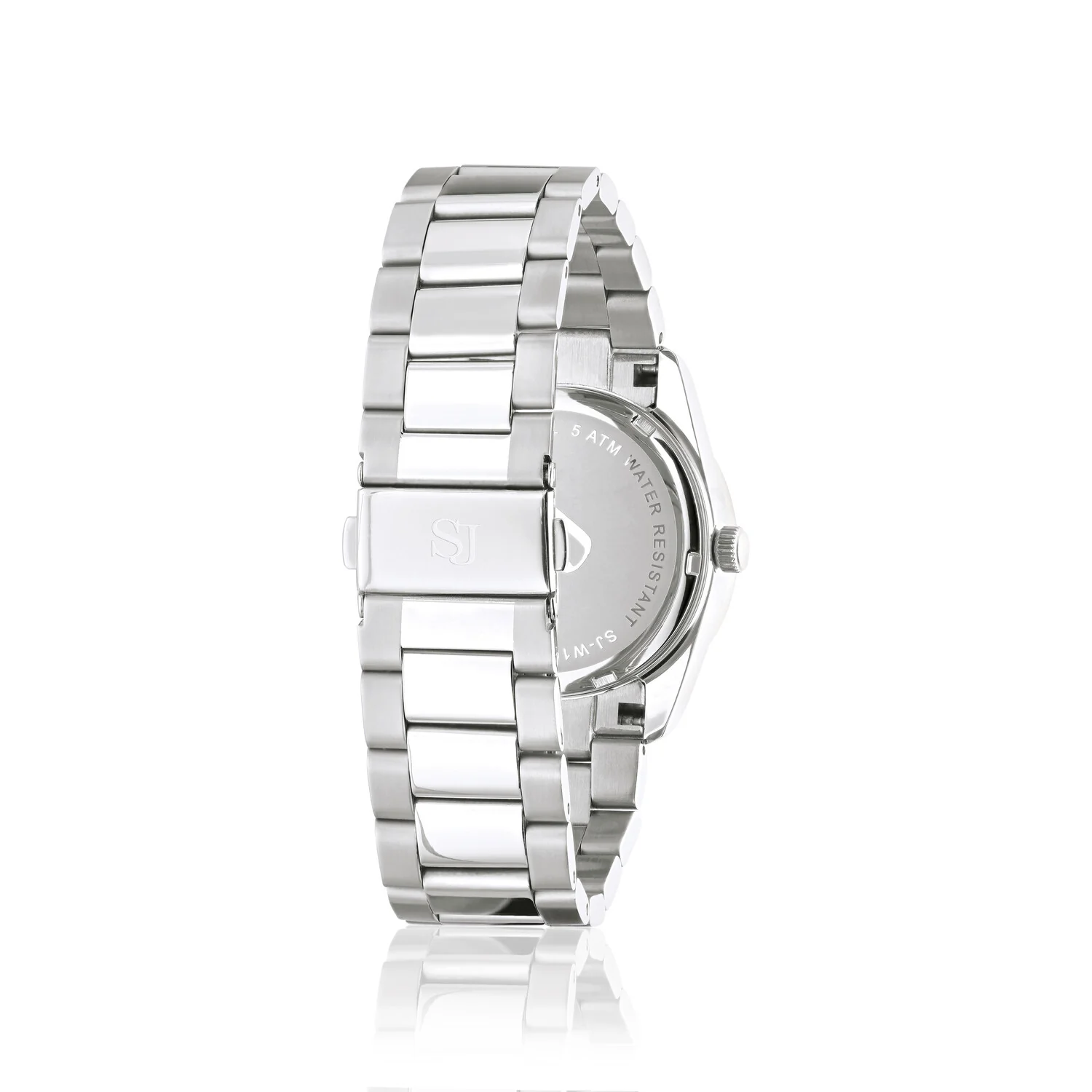 Armbanduhr Aurora - Image 5