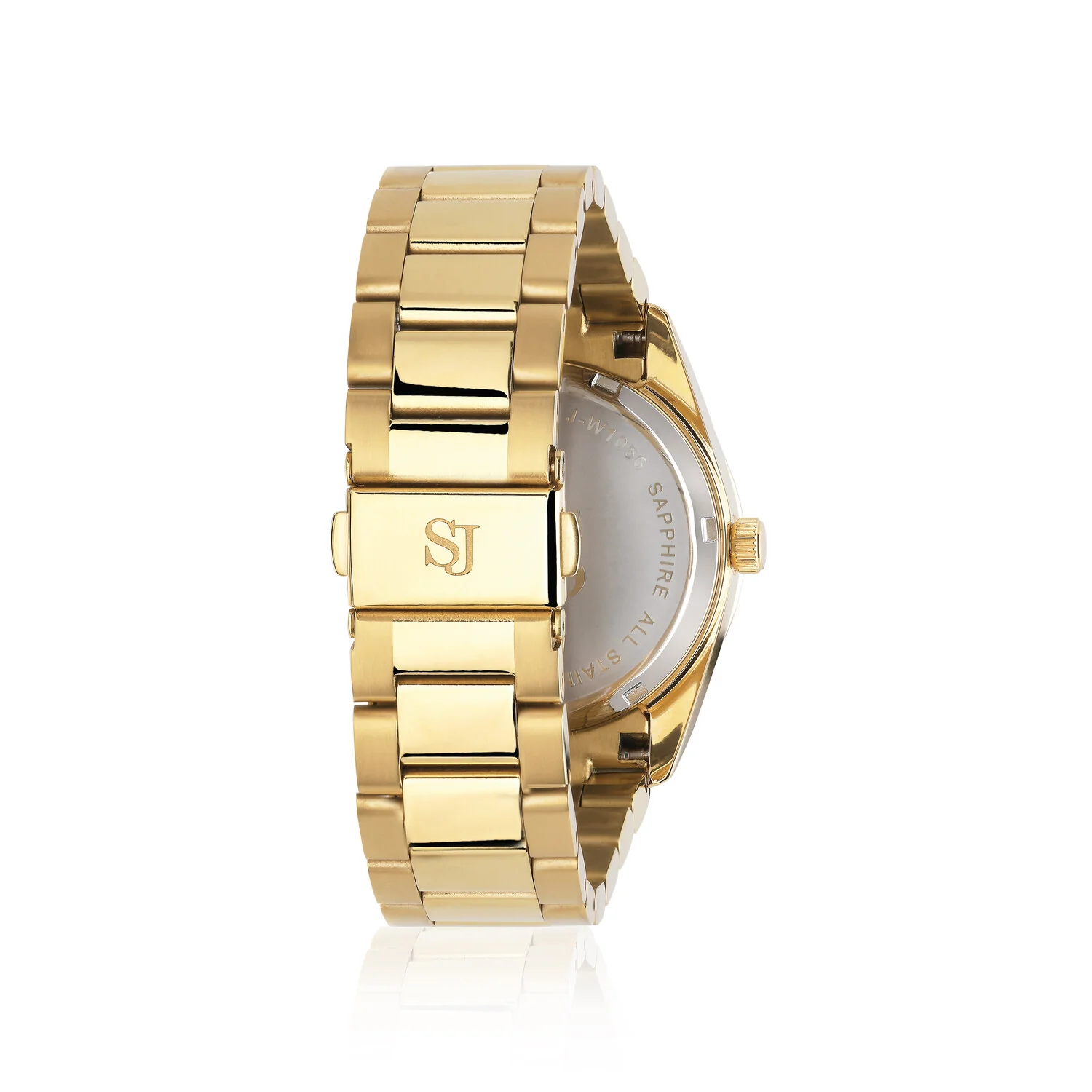 Armbanduhr Aurora - Image 7