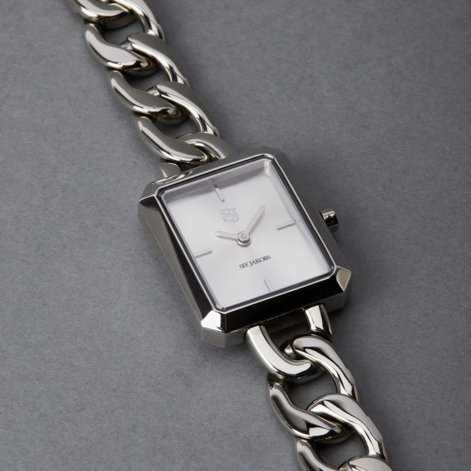 Armbanduhr Gisella - Image 10