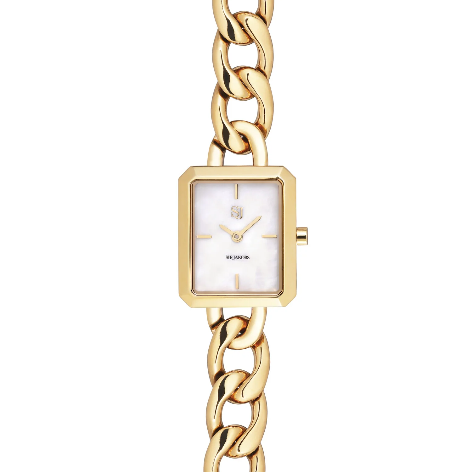 Armbanduhr Gisella - Image 3