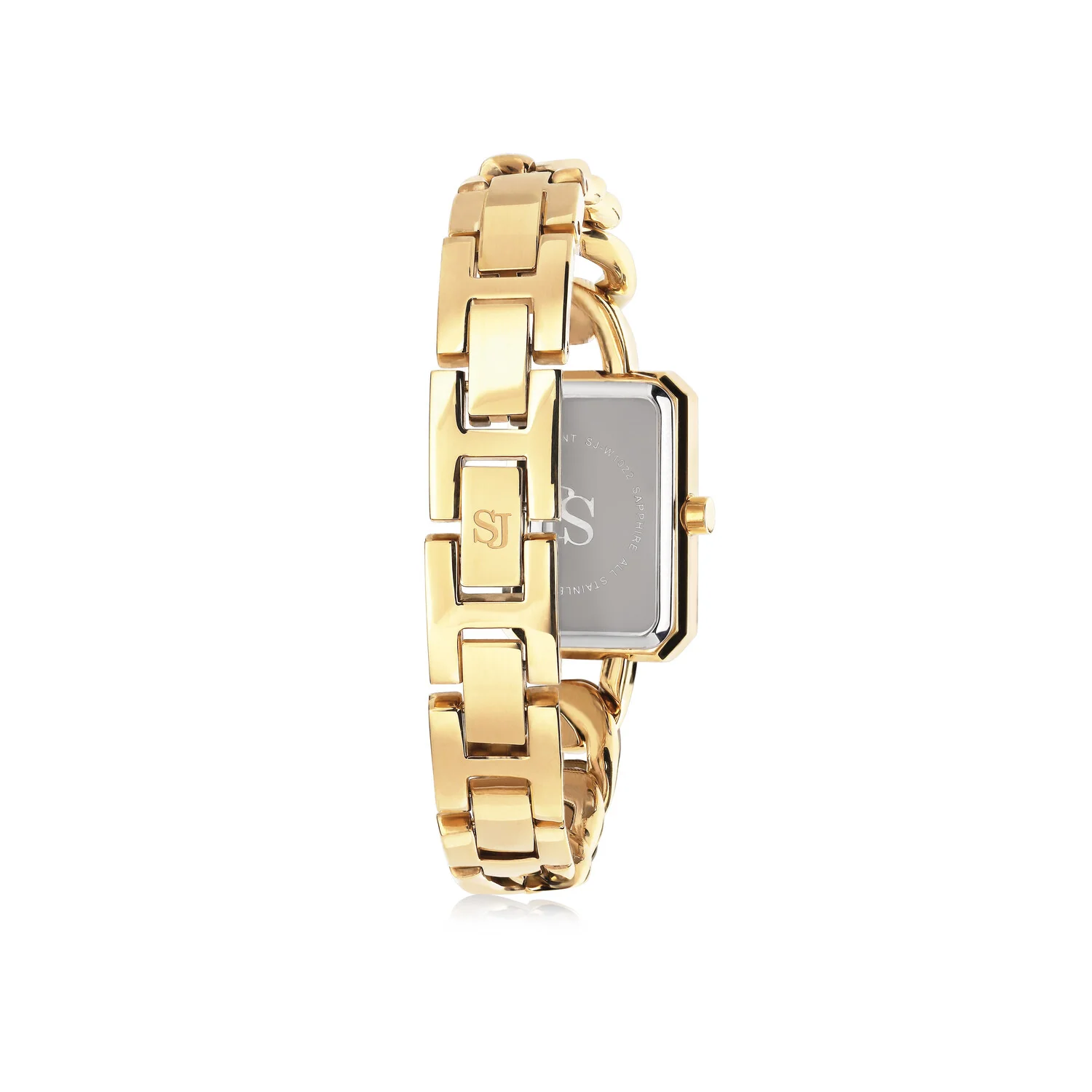 Armbanduhr Gisella - Image 6