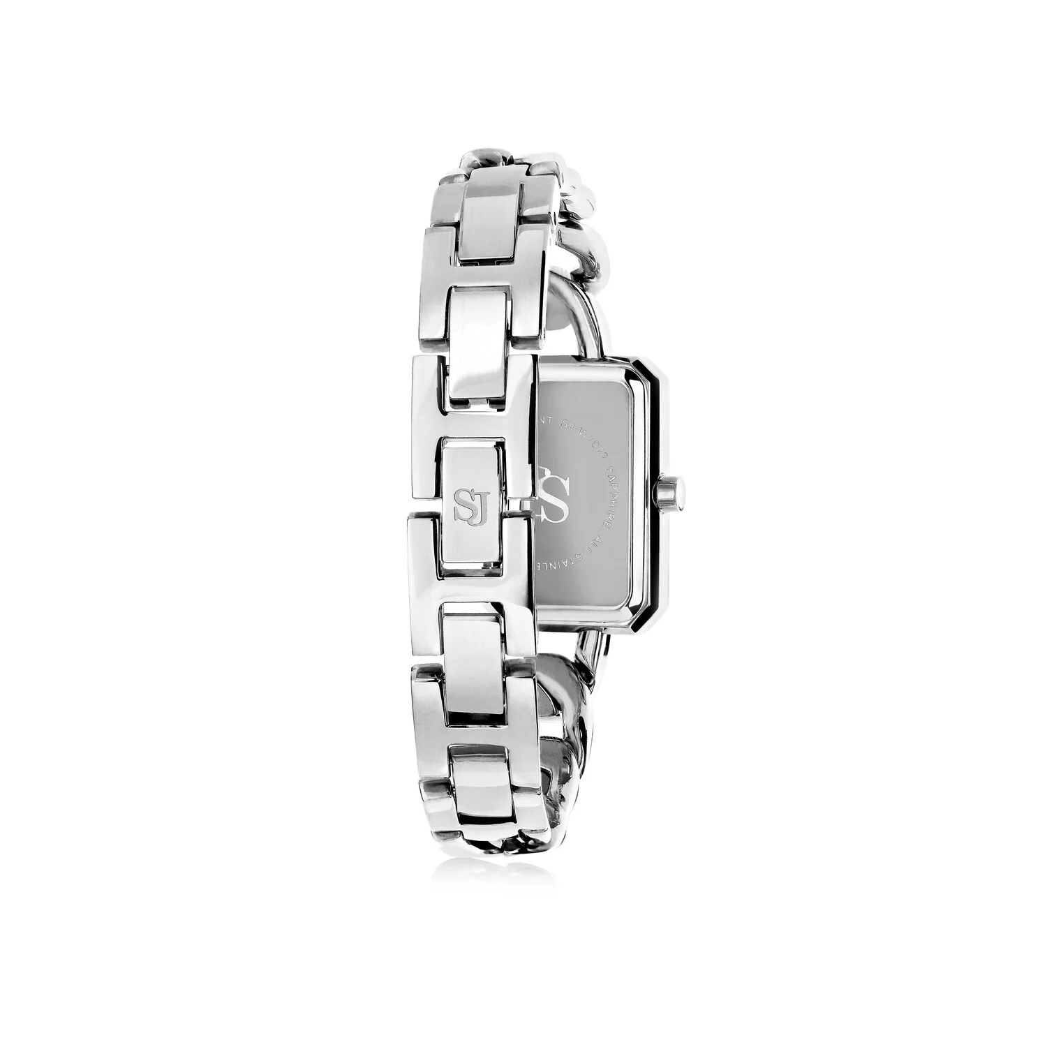 Armbanduhr Gisella - Image 9