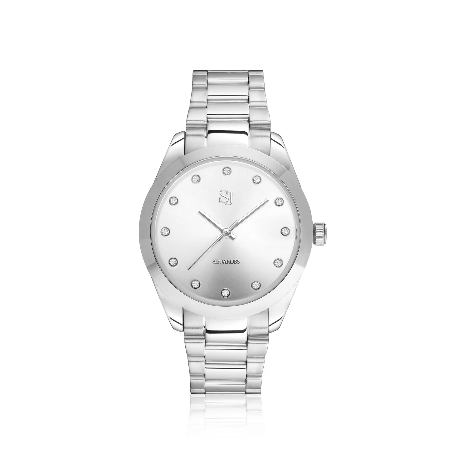 Armbanduhr Joelle - Image 3