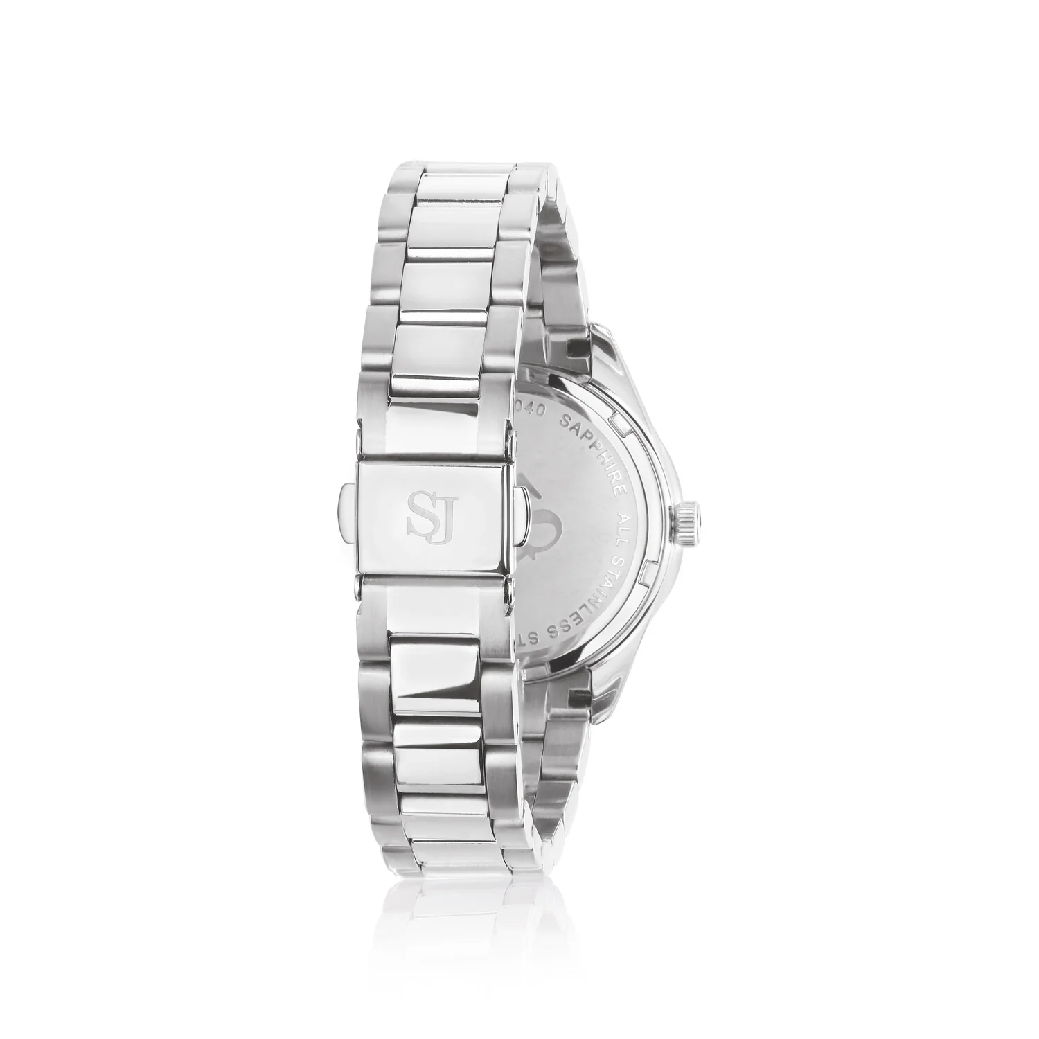 Armbanduhr Joelle - Image 7