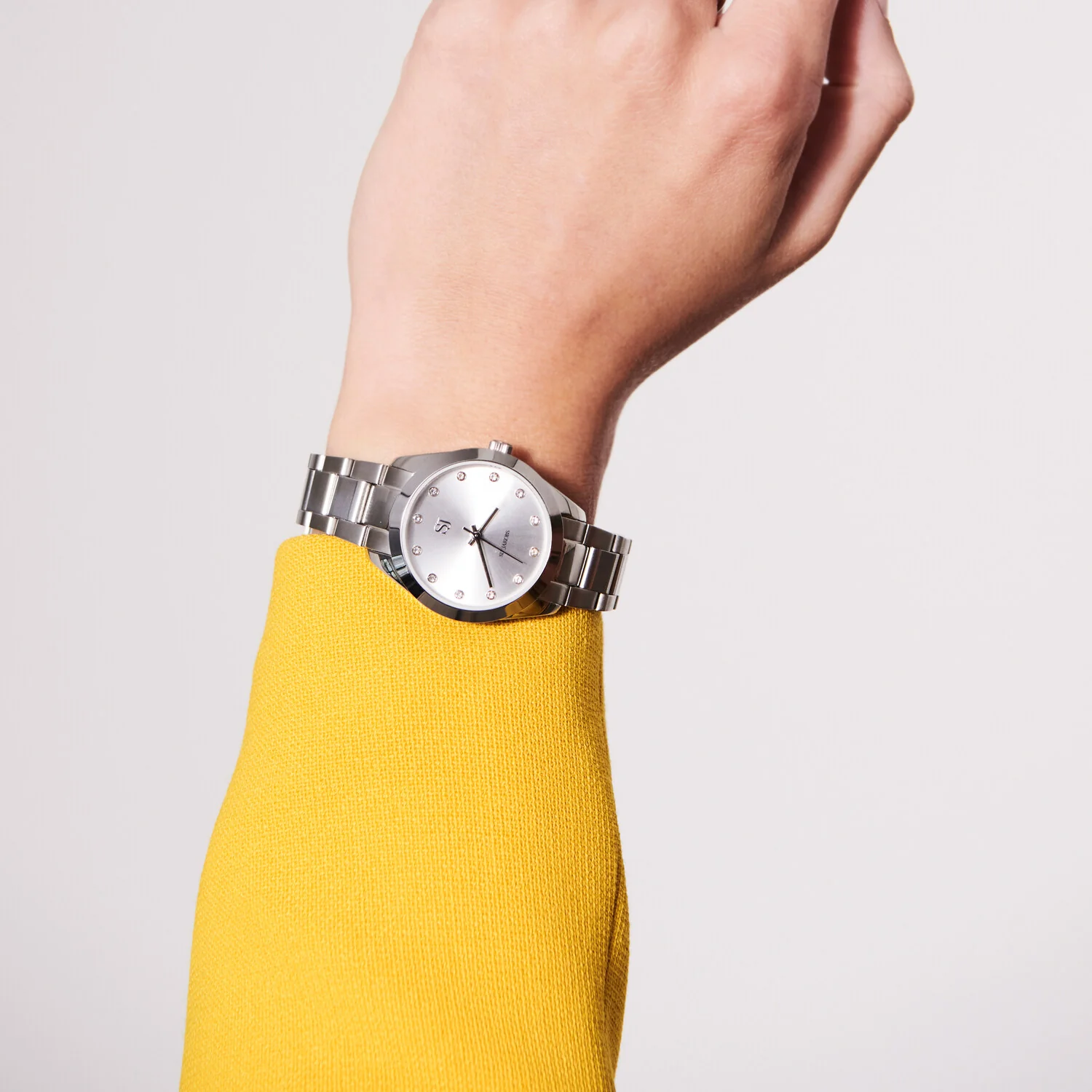 Armbanduhr Joelle - Image 9