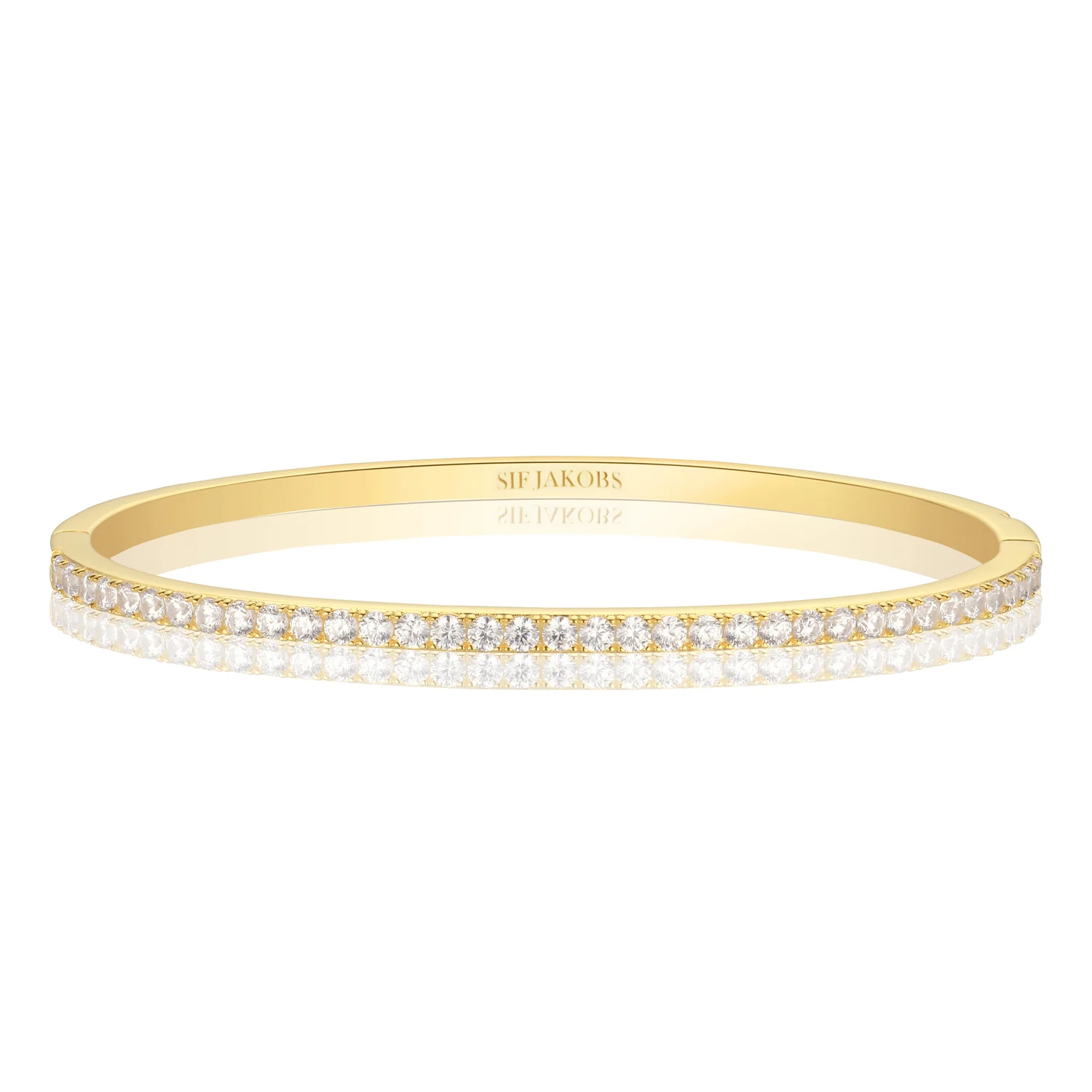 Armreif Ellisse - Image 3