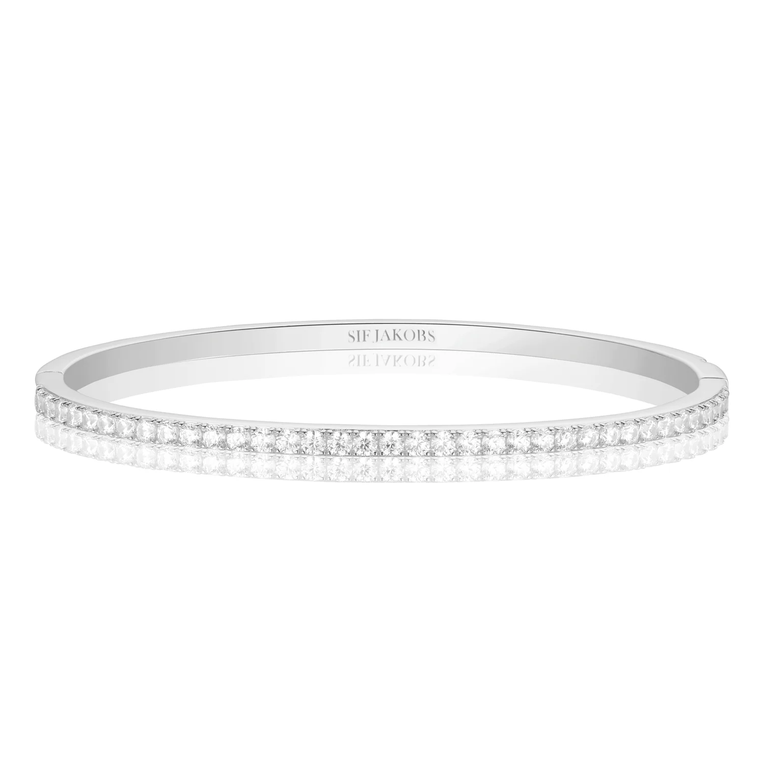 Armreif Ellisse - Image 4