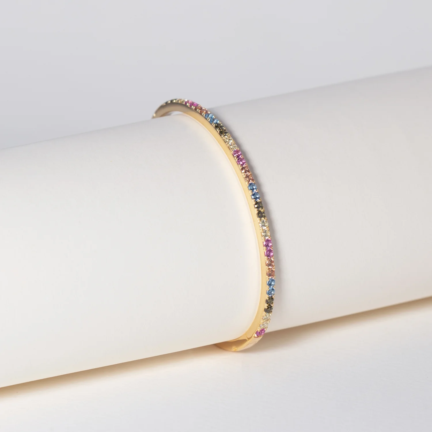 Armreif Ellisse - Image 7