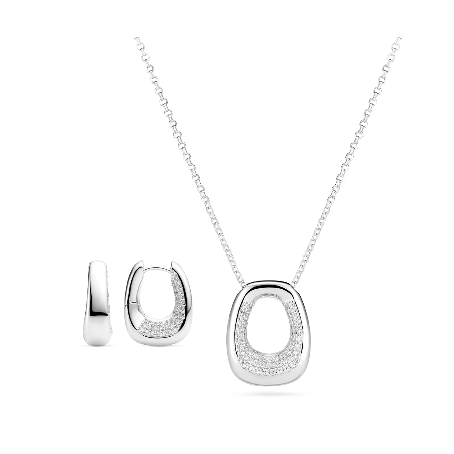 Borsa Piccolo Set - Image 3