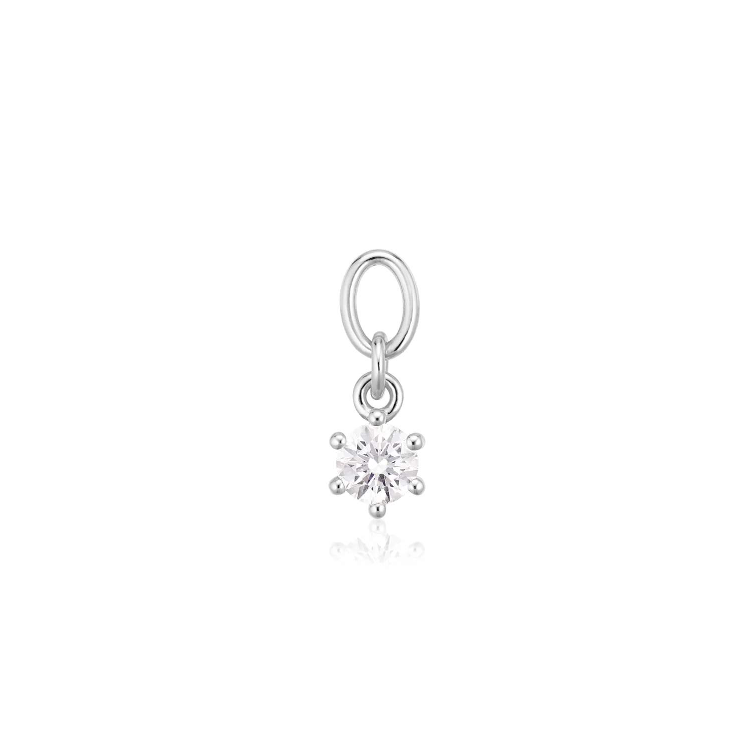 Charm Circolo Uno - Image 3