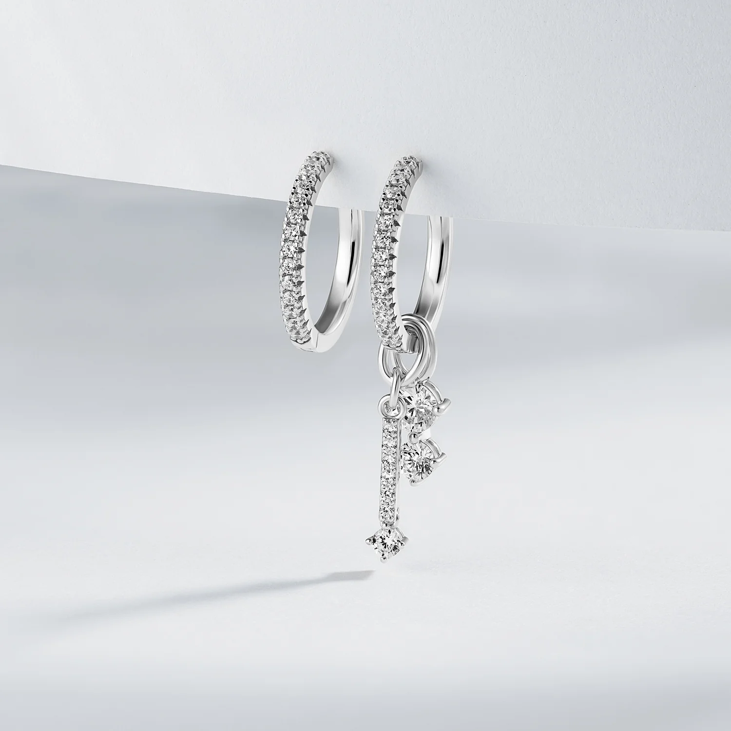 Charm Pendolo Tre - Image 9