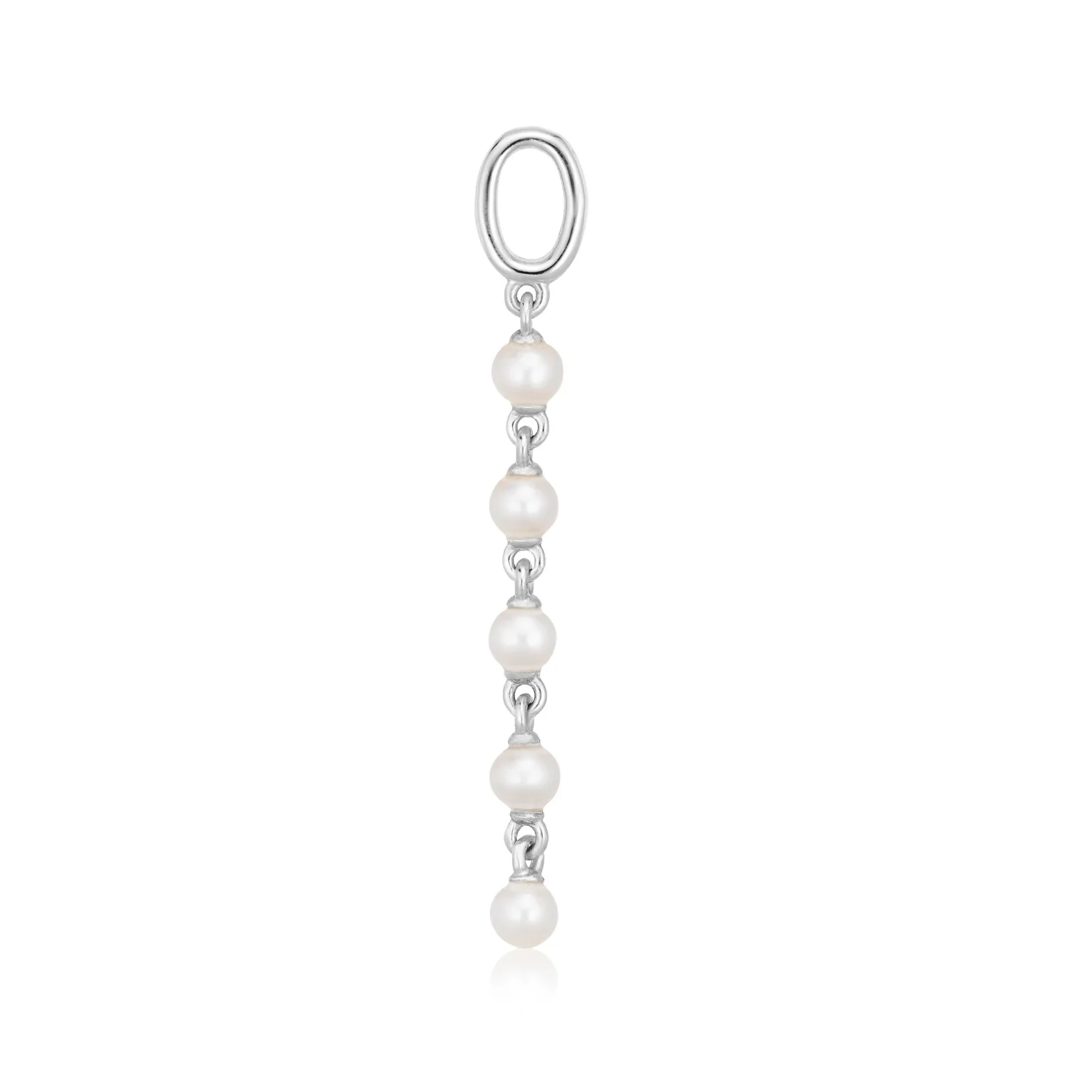 Charm Perla Cinque - Image 3