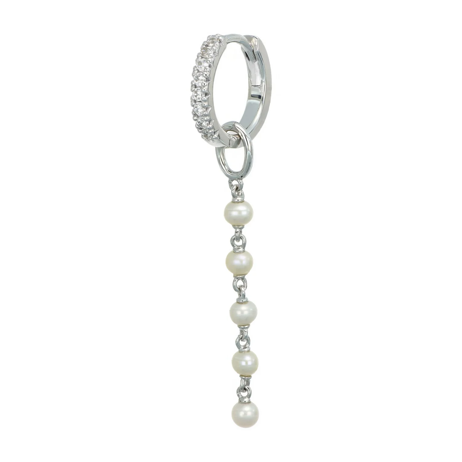 Charm Perla Cinque - Image 4