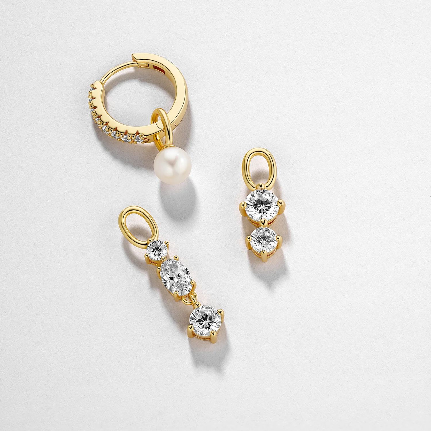 Charm Perla Uno - Image 4