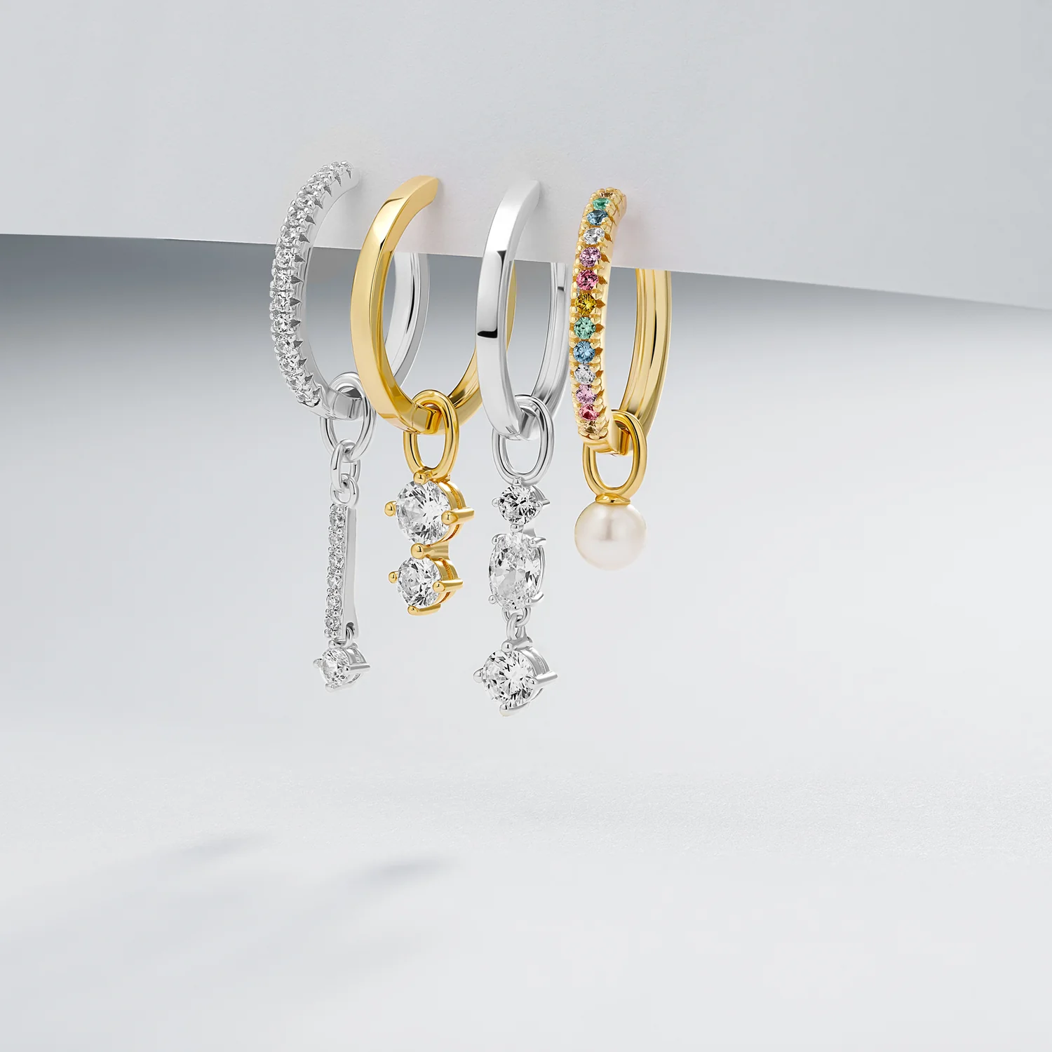 Charm Perla Uno - Image 5