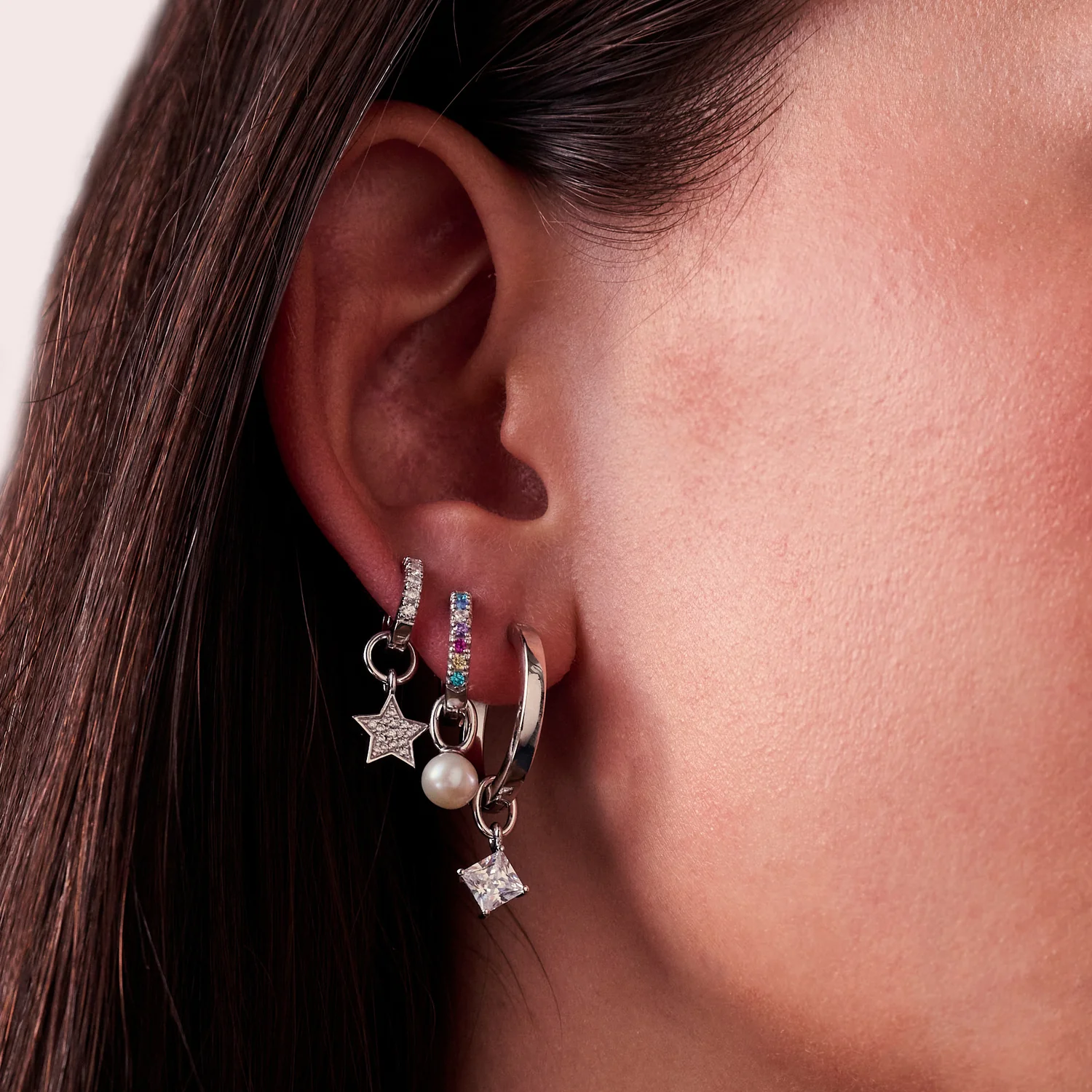Charm Perla Uno - Image 6
