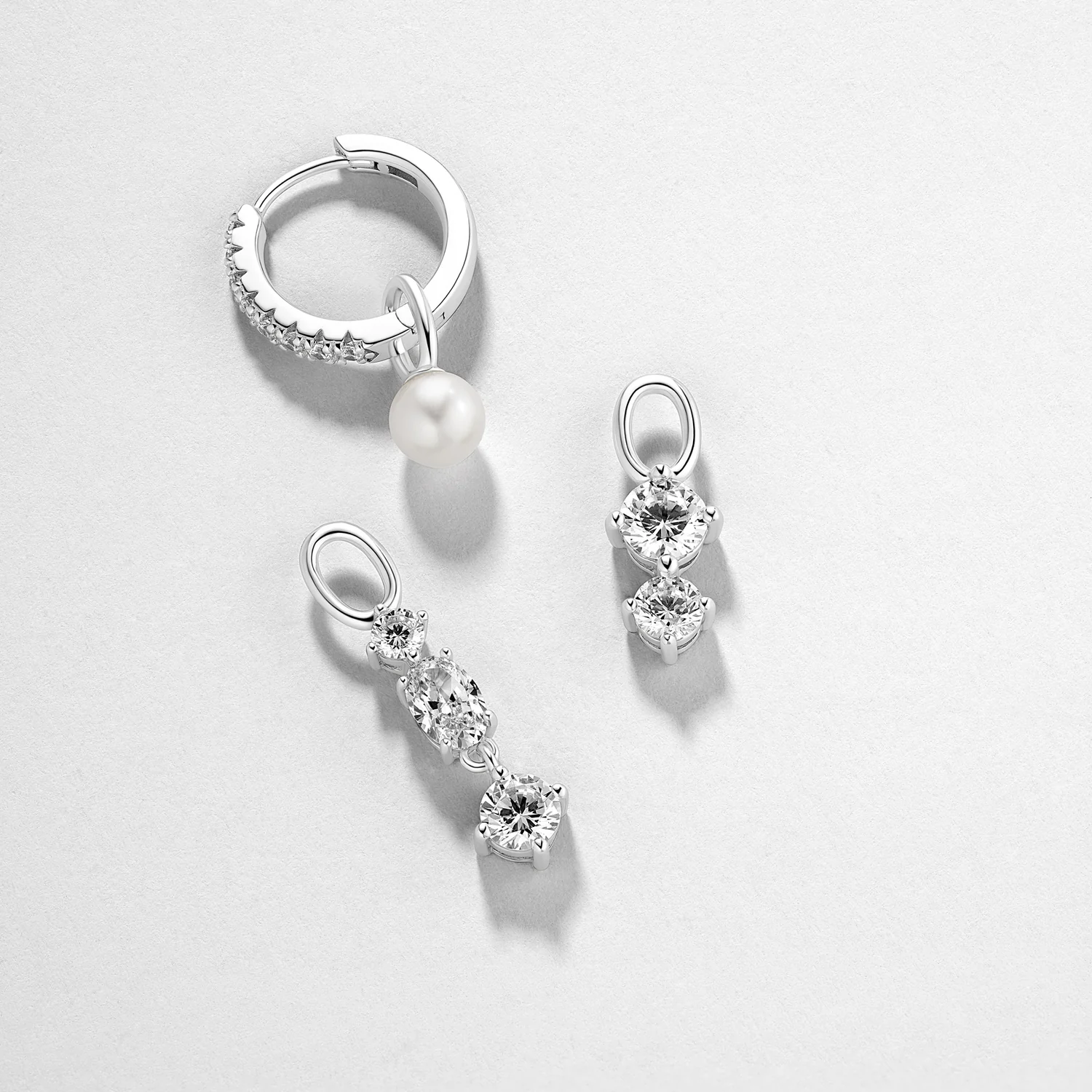 Charm Perla Uno - Image 7