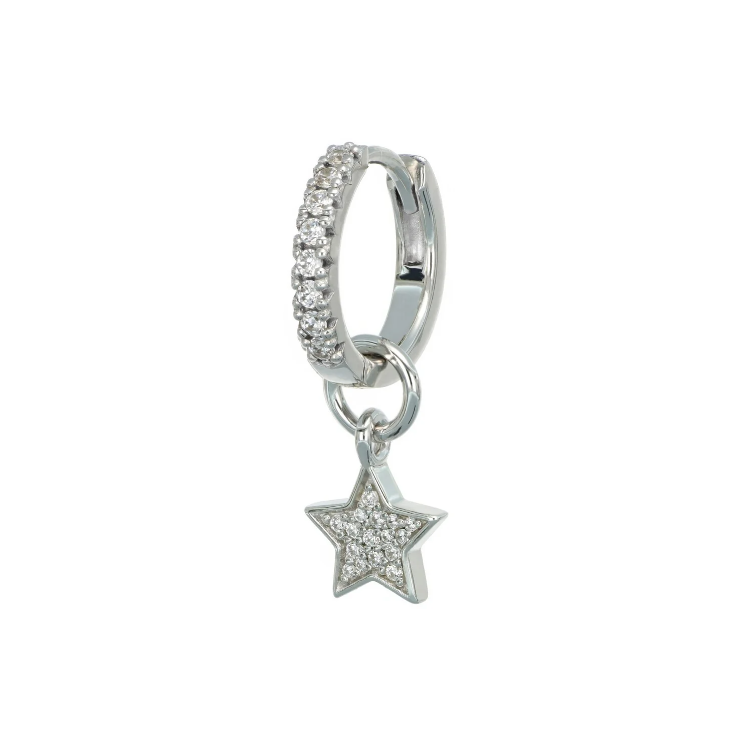 Charm Stella - Image 5