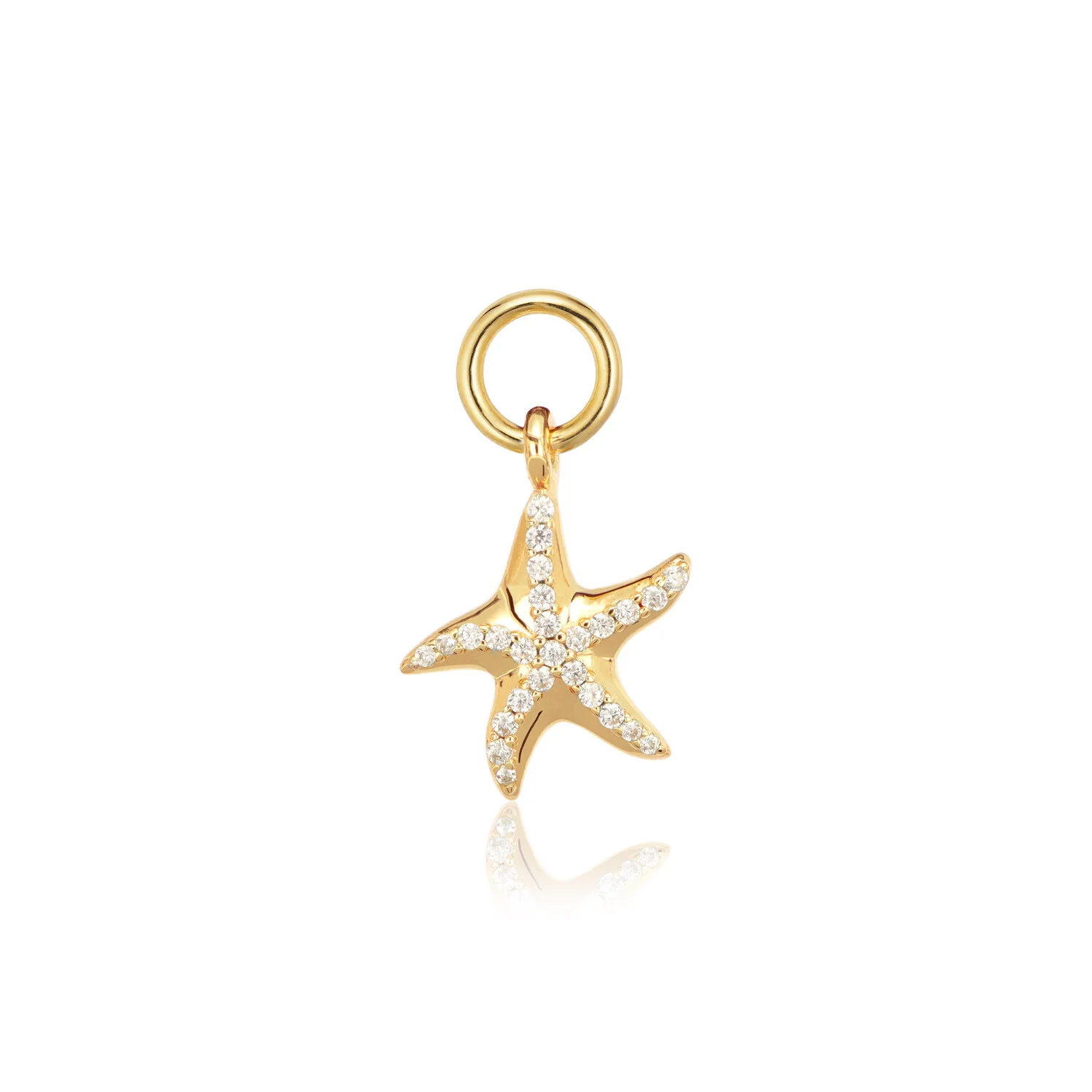 Charm Stella Marina - Image 4