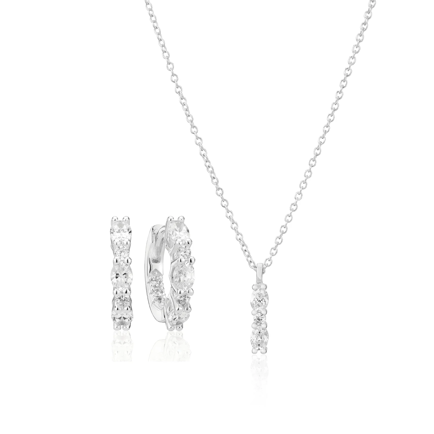 Ellera Ovale Set - Image 3