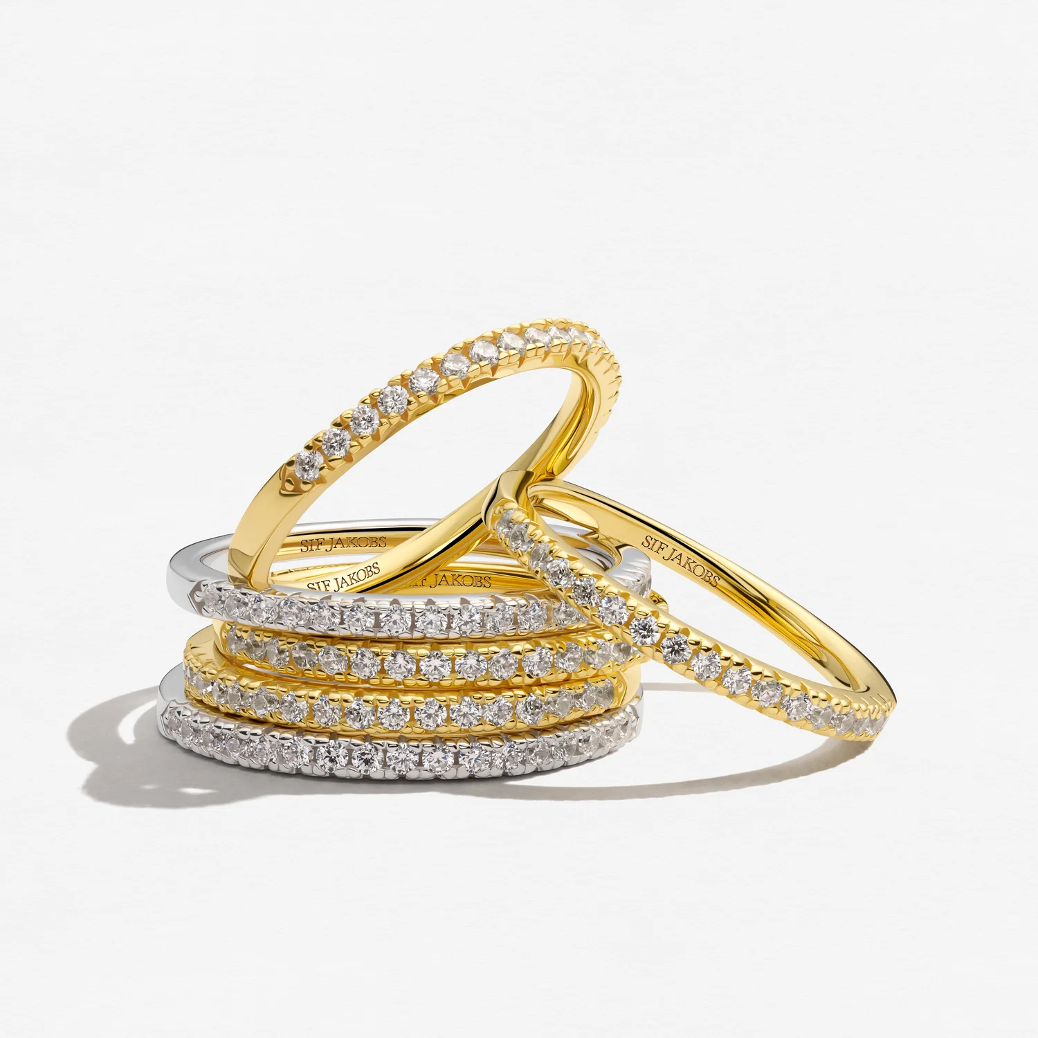 Ring Ellera - Image 30