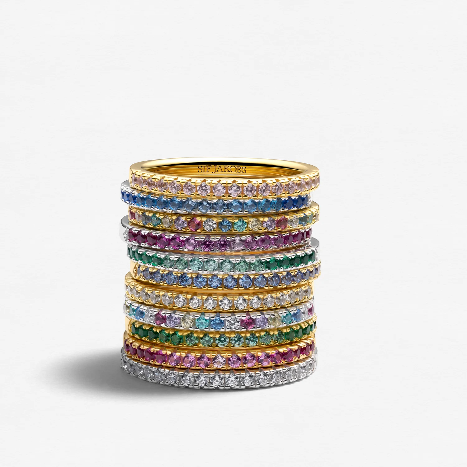 Ring Ellera - Image 59