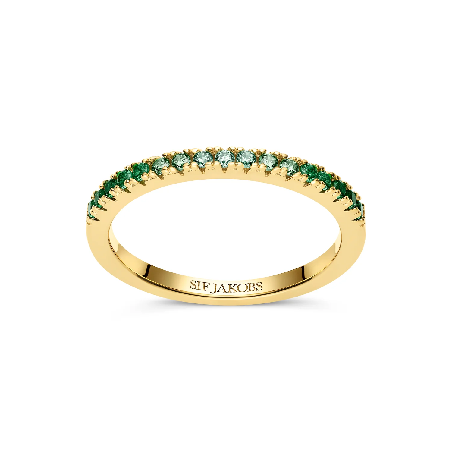 Ring Ellera - Image 7