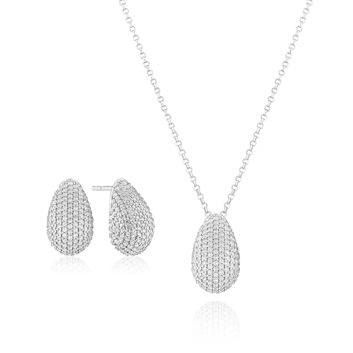Goccia Altro Set - Image 3
