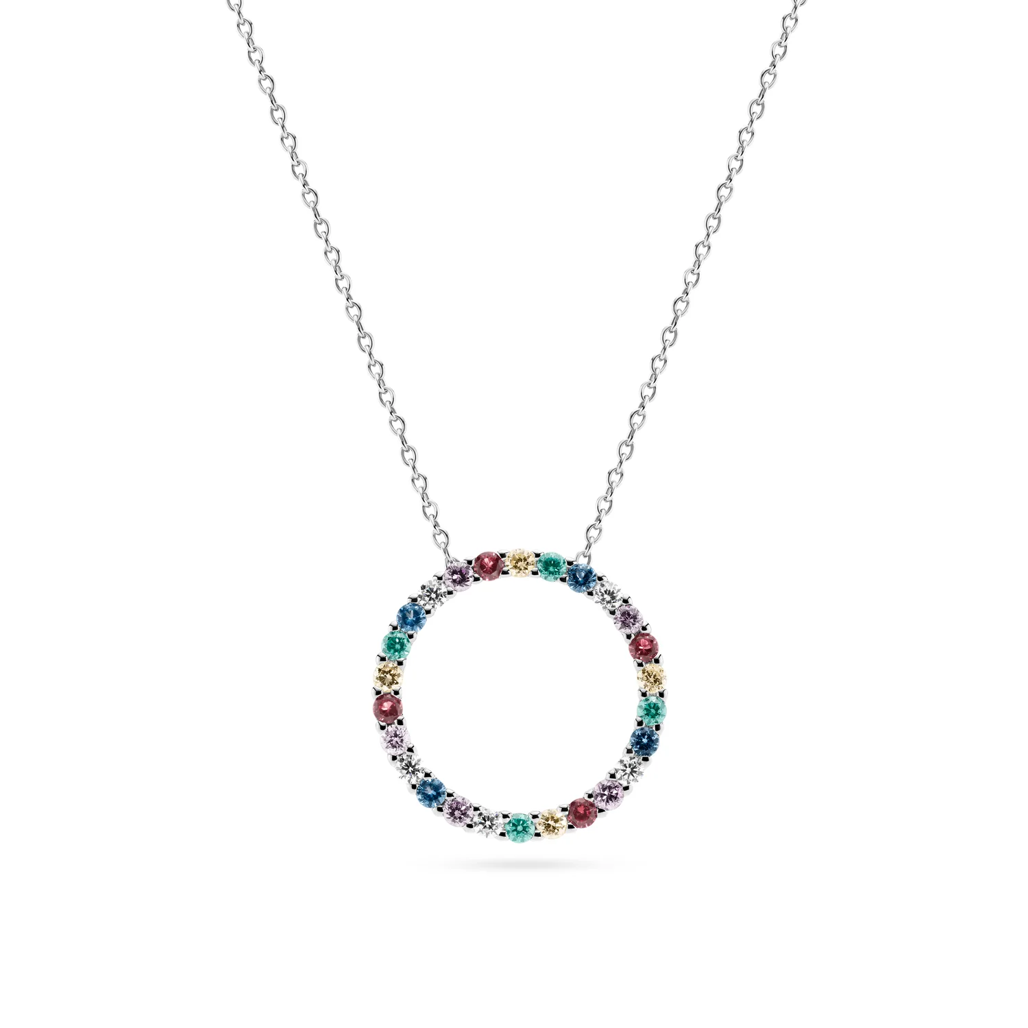 Halskette Biella Pendant - Image 3