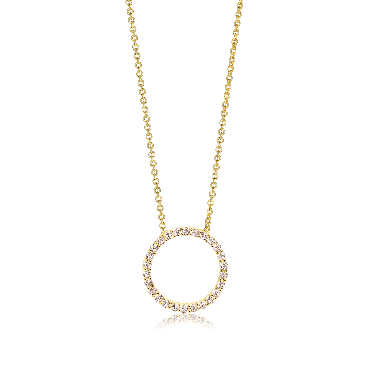 Halskette Biella Pendant - Image 5