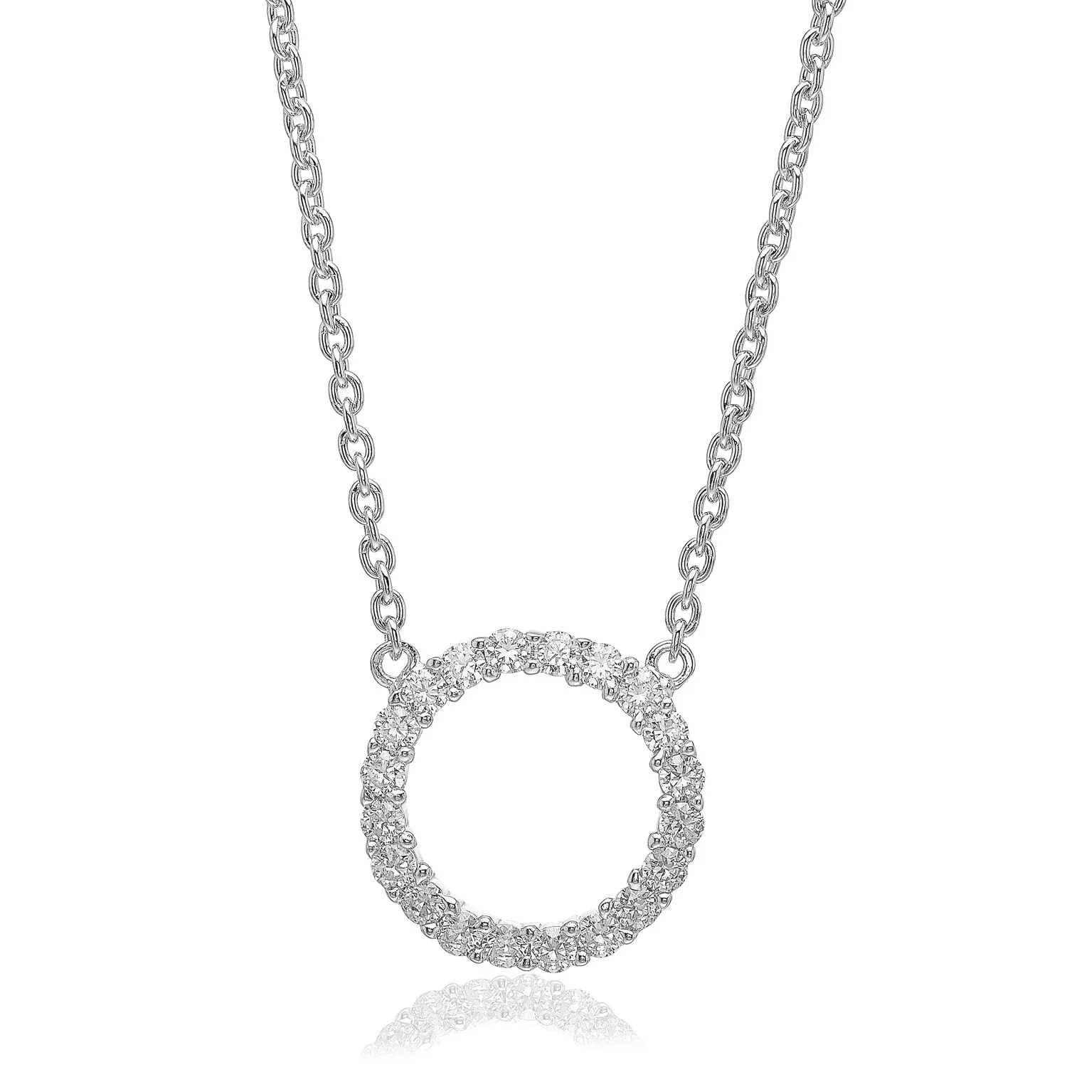 Halskette Biella - Image 7