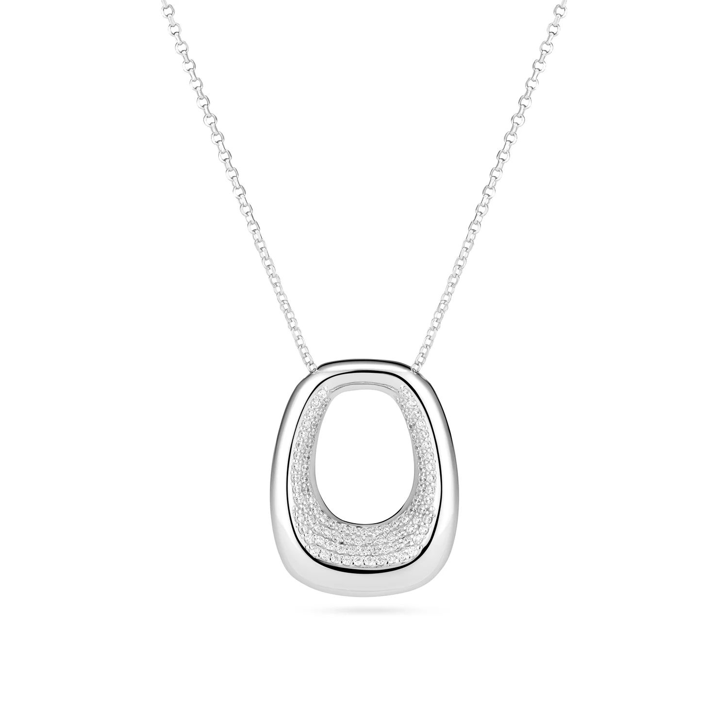 Halskette Borsa - Image 3