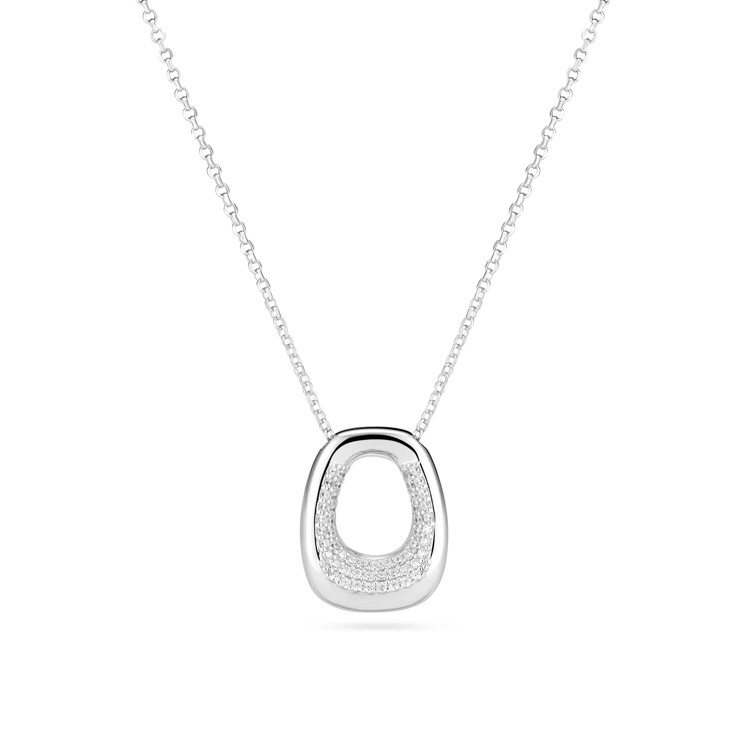 Halskette Borsa - Image 5