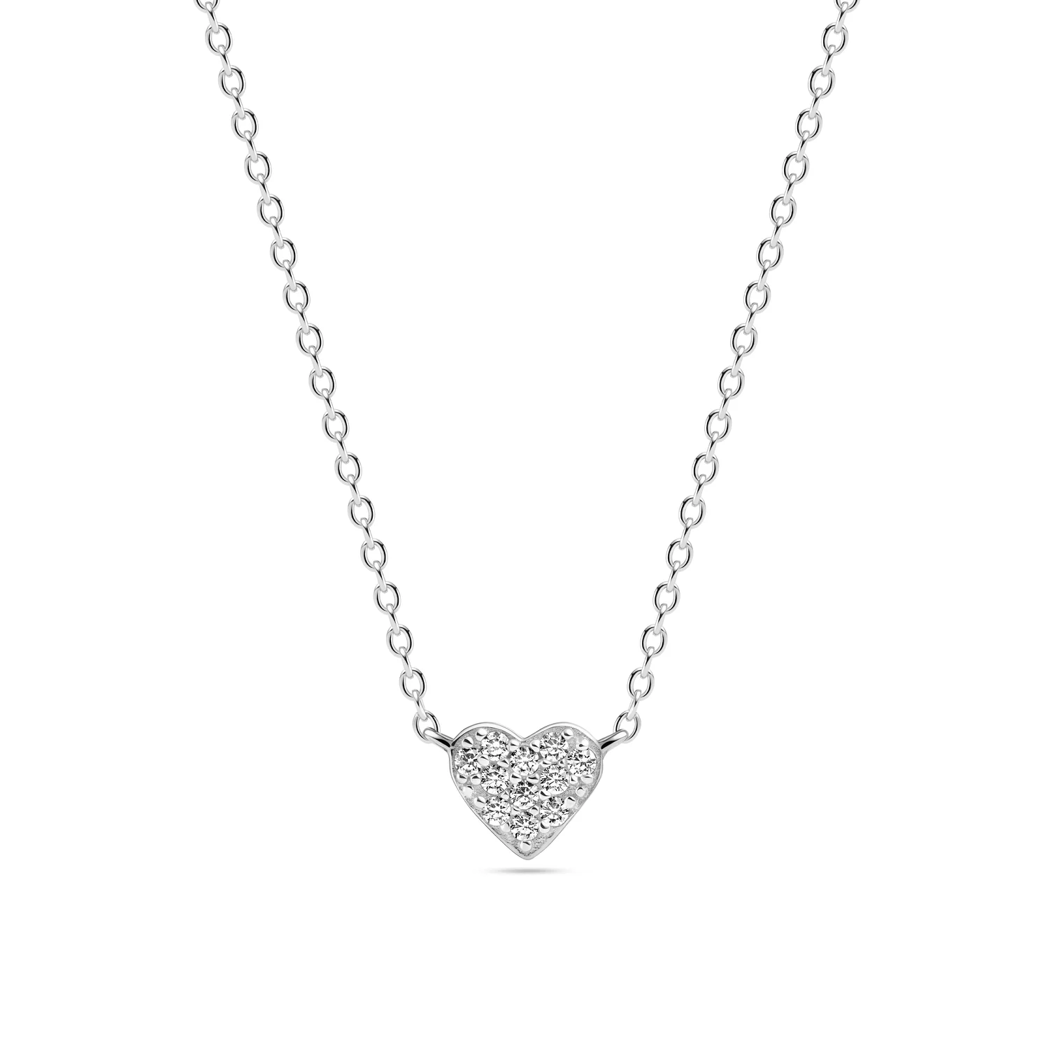 Halskette Cuore - Image 3