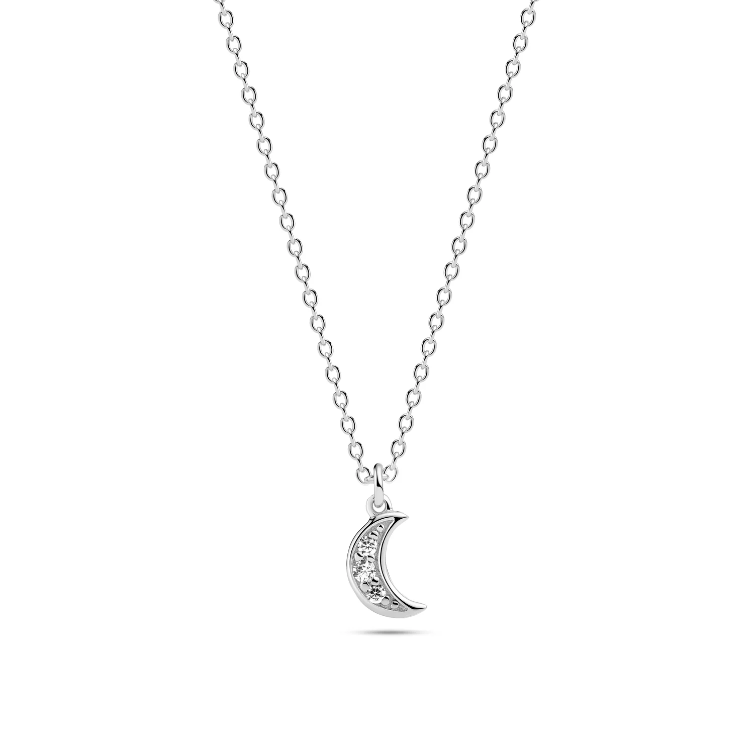 Halskette Luna - Image 3