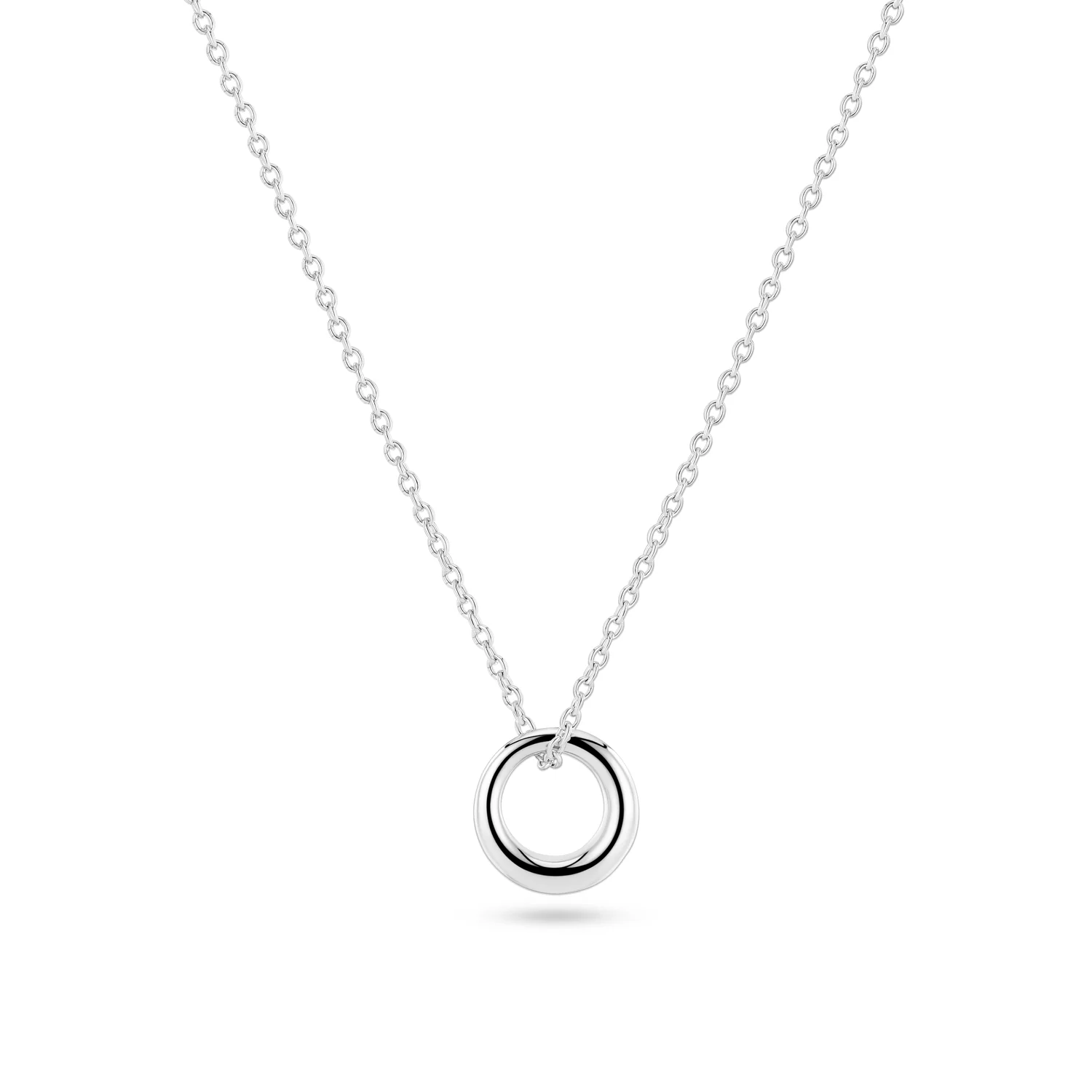 Halskette Selene - Image 3