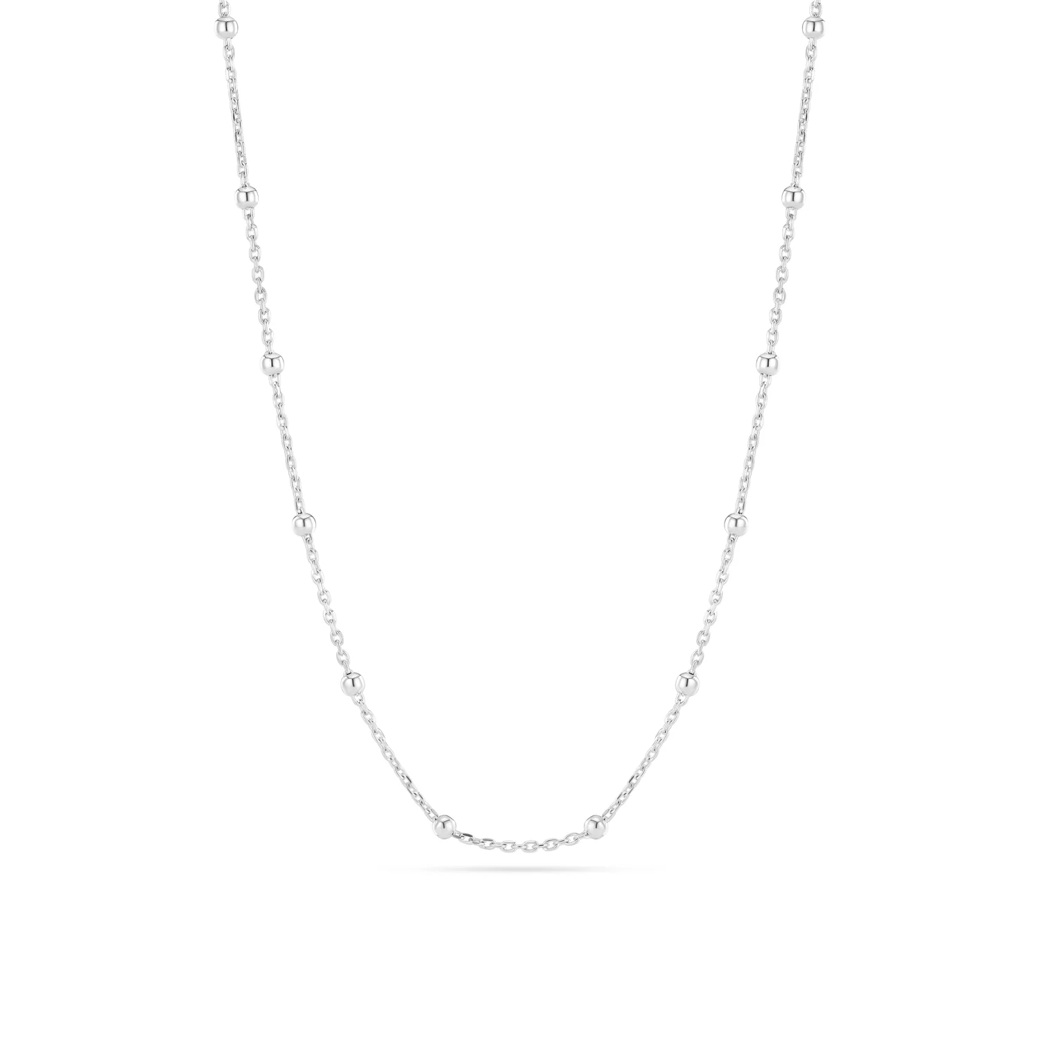 Halskette Sfere - Image 3