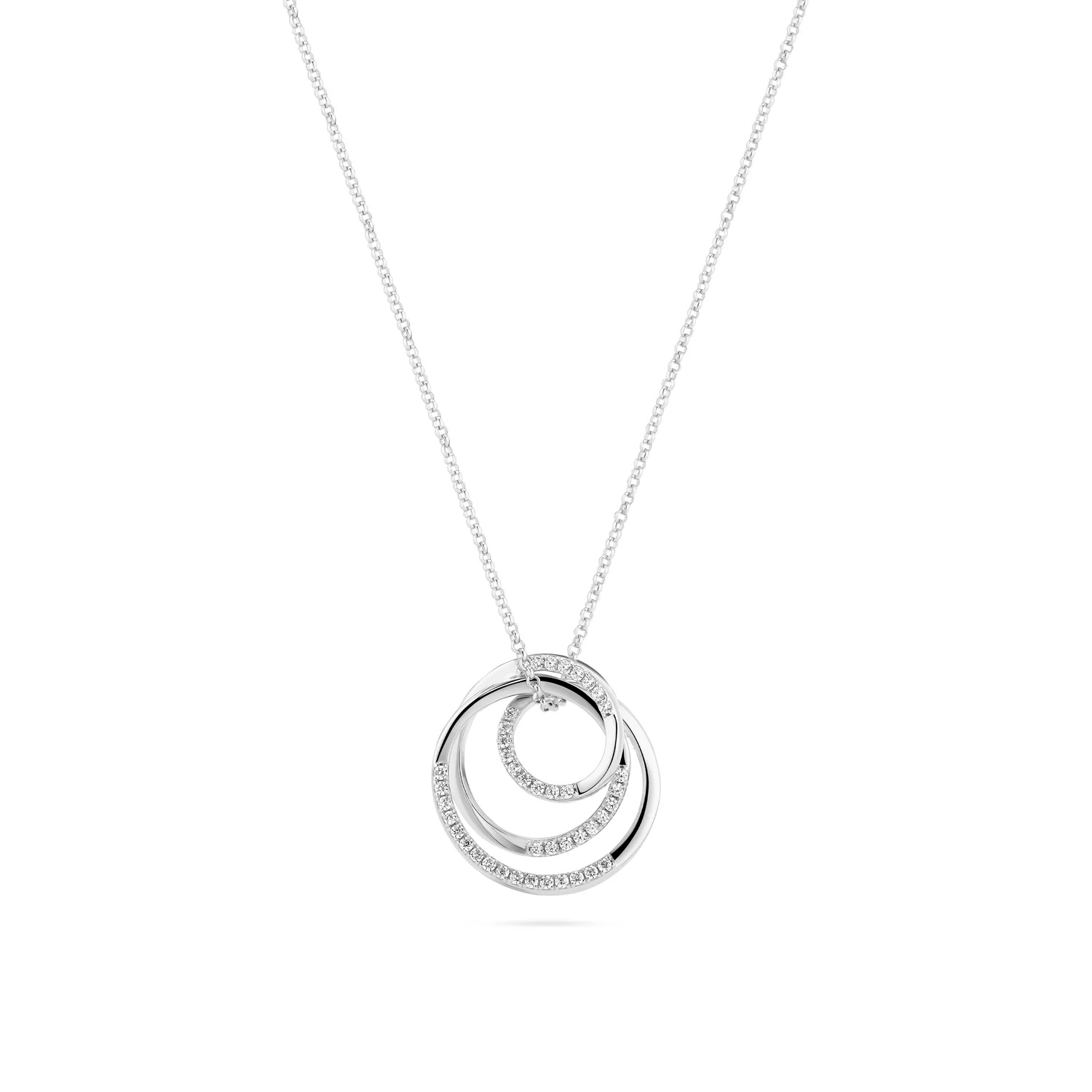 Halskette Spirale - Image 5