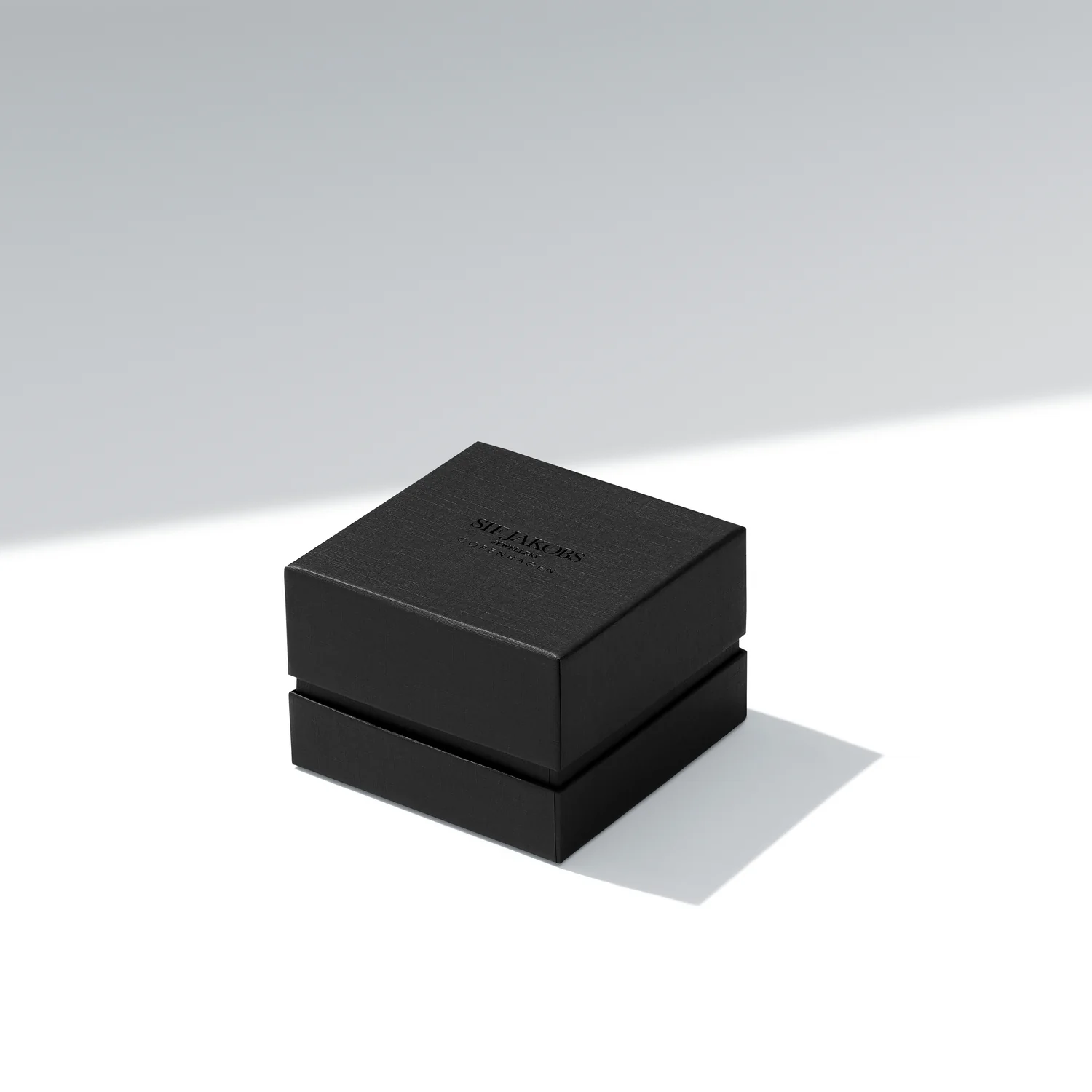 Halsketten Foglia - Image 7