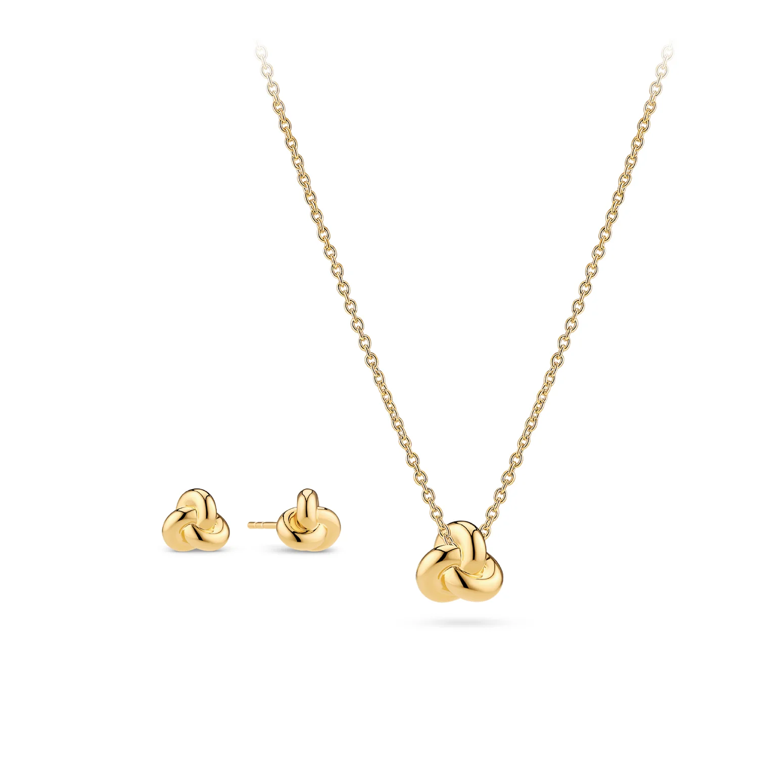Imperia Pianura Piccolo Set