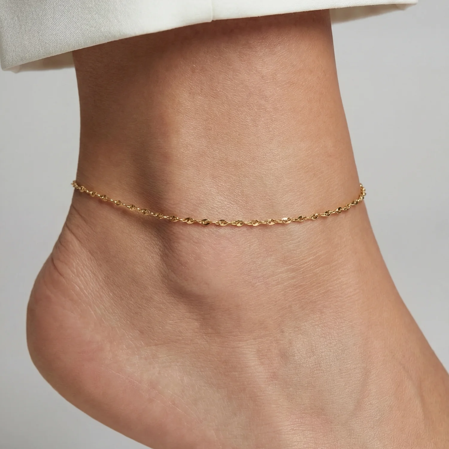 Kette Asola Ankle - Image 2