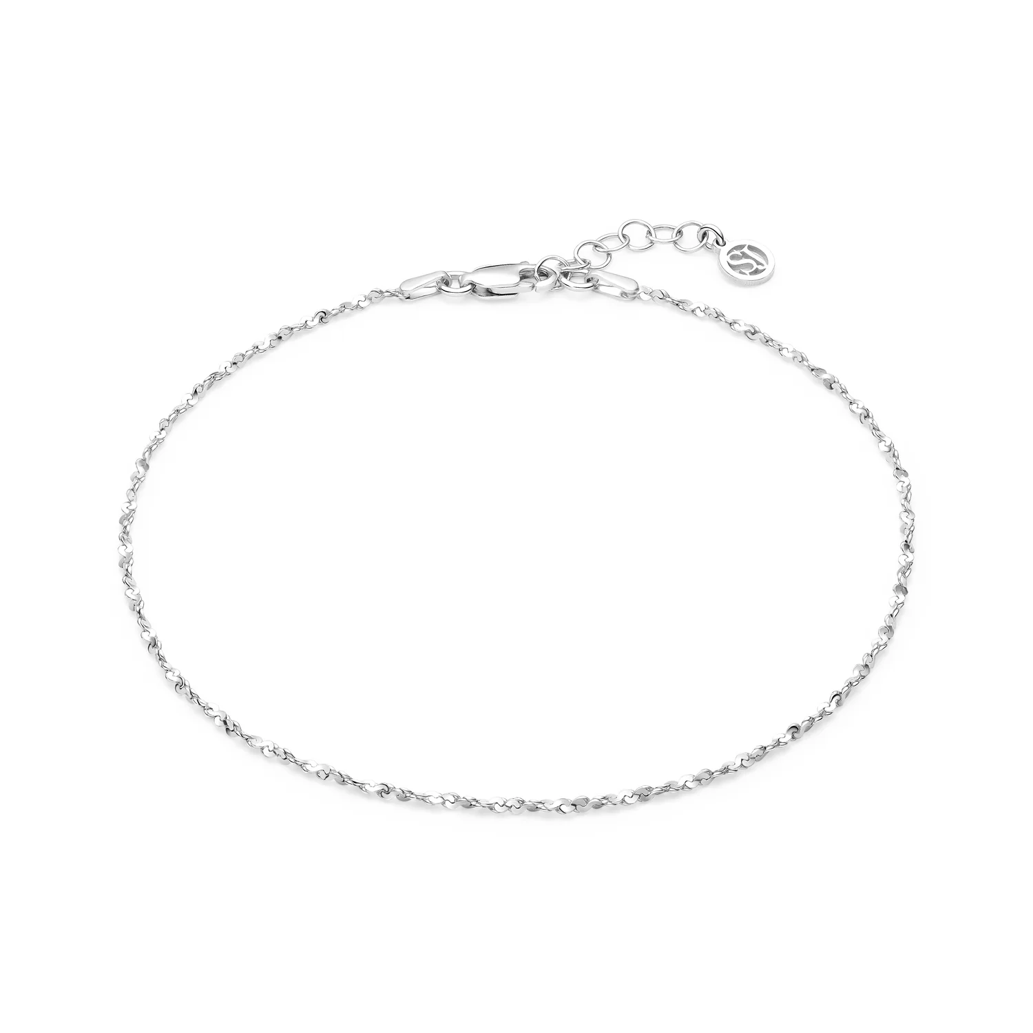 Kette Asola Ankle - Image 3